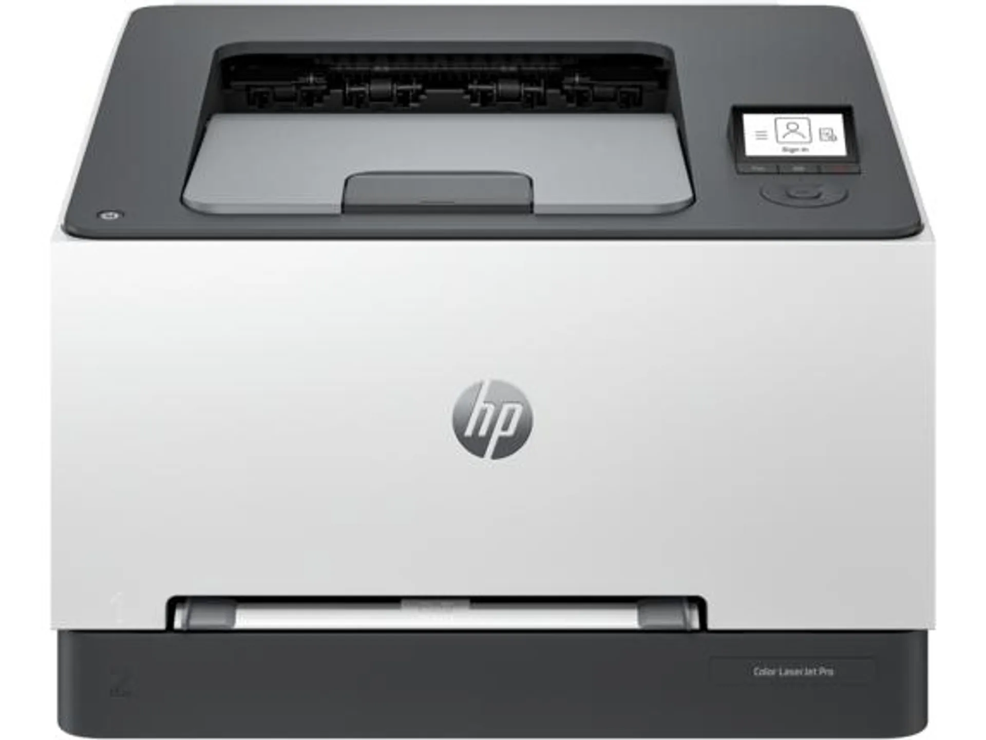 HP Color LaserJet Pro 3201dw Printer