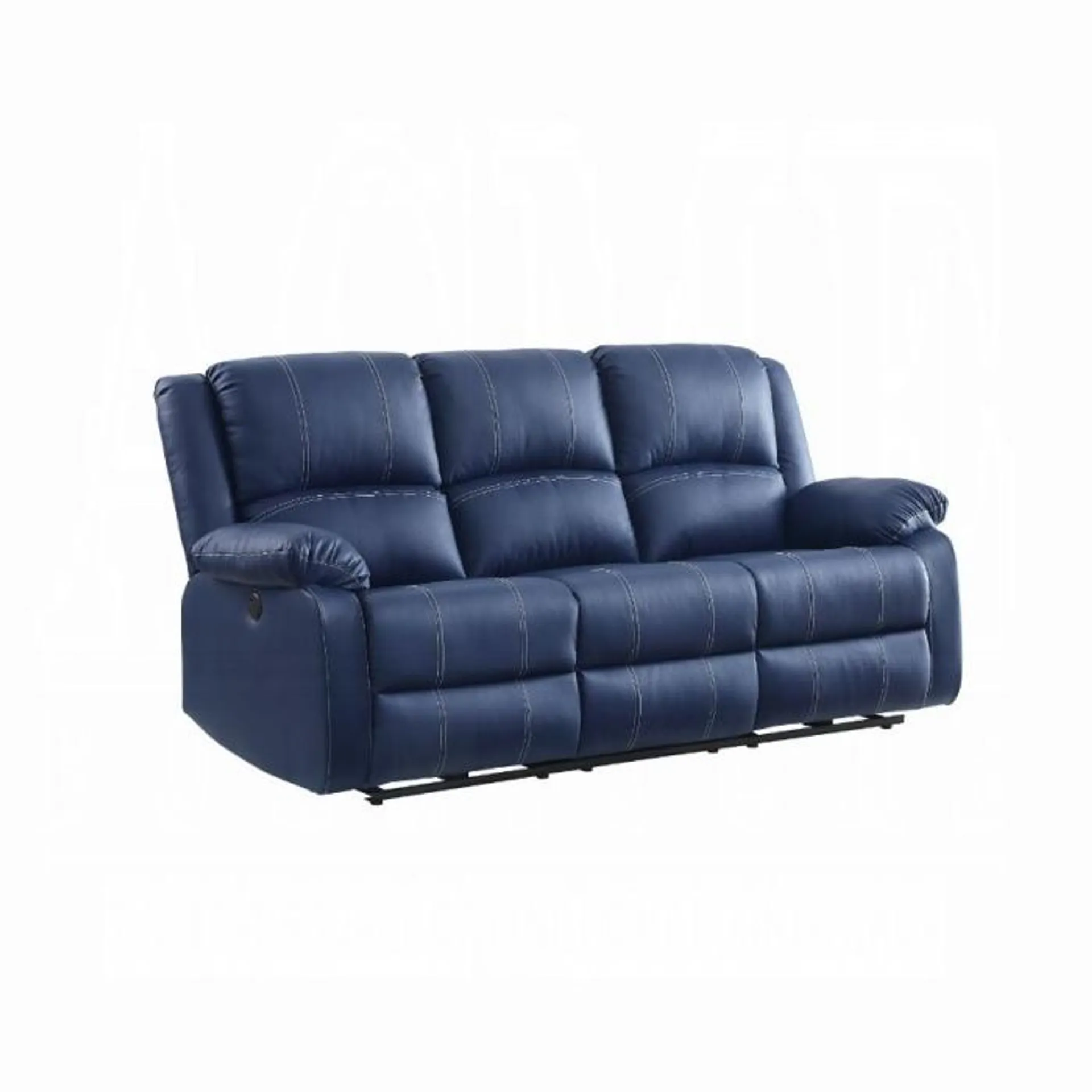 Zuriel Power Motion Sofa W/USB