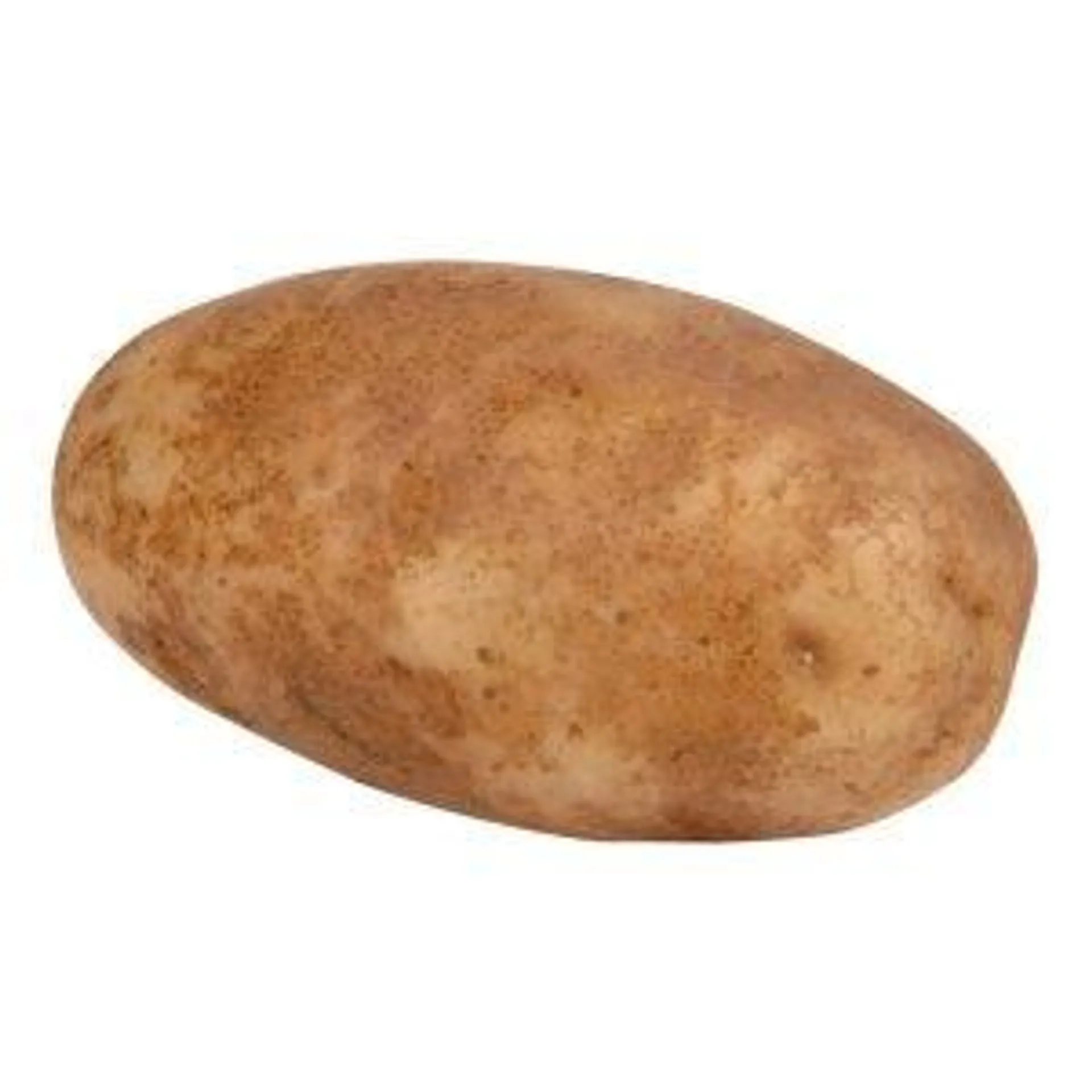 Idaho Baker Potatoes