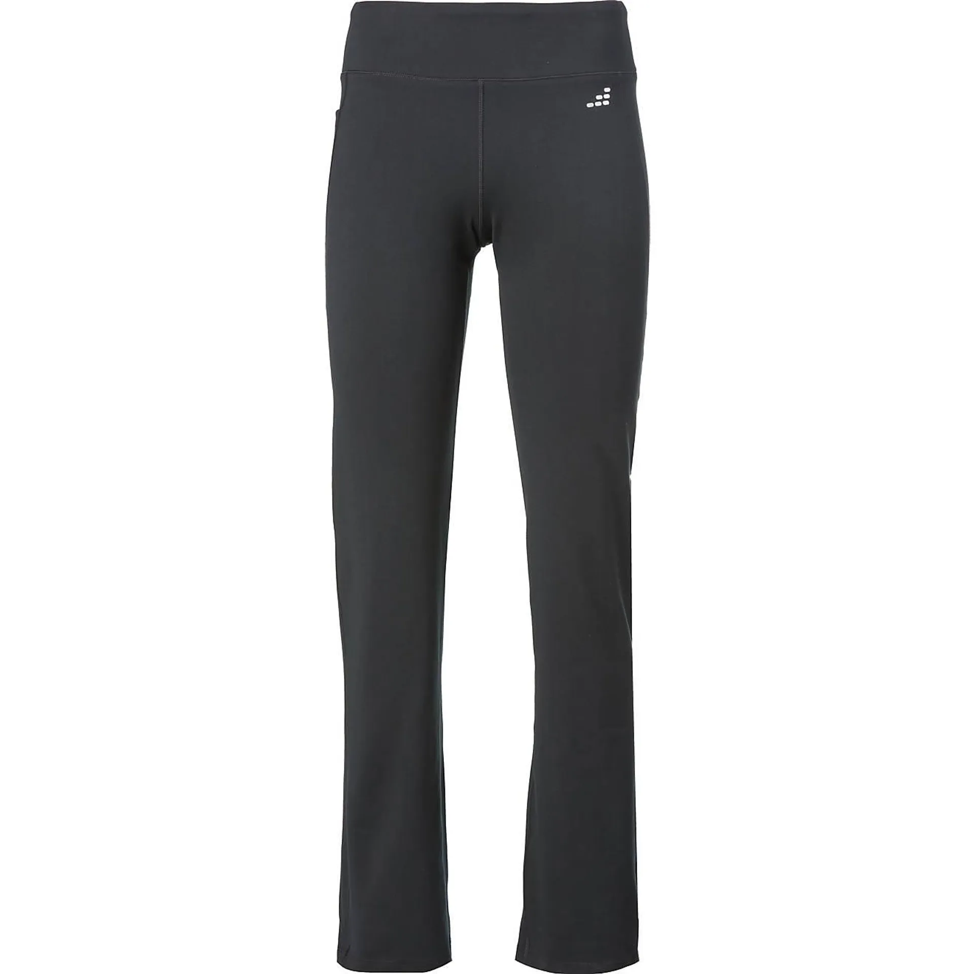 BCG Women's Flare Leg Pants