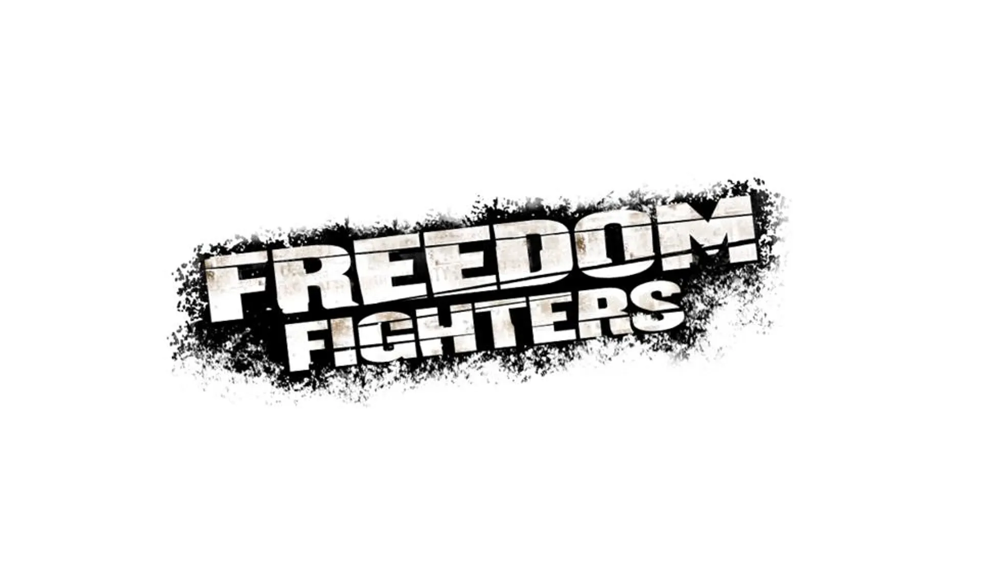 Freedom Fighters