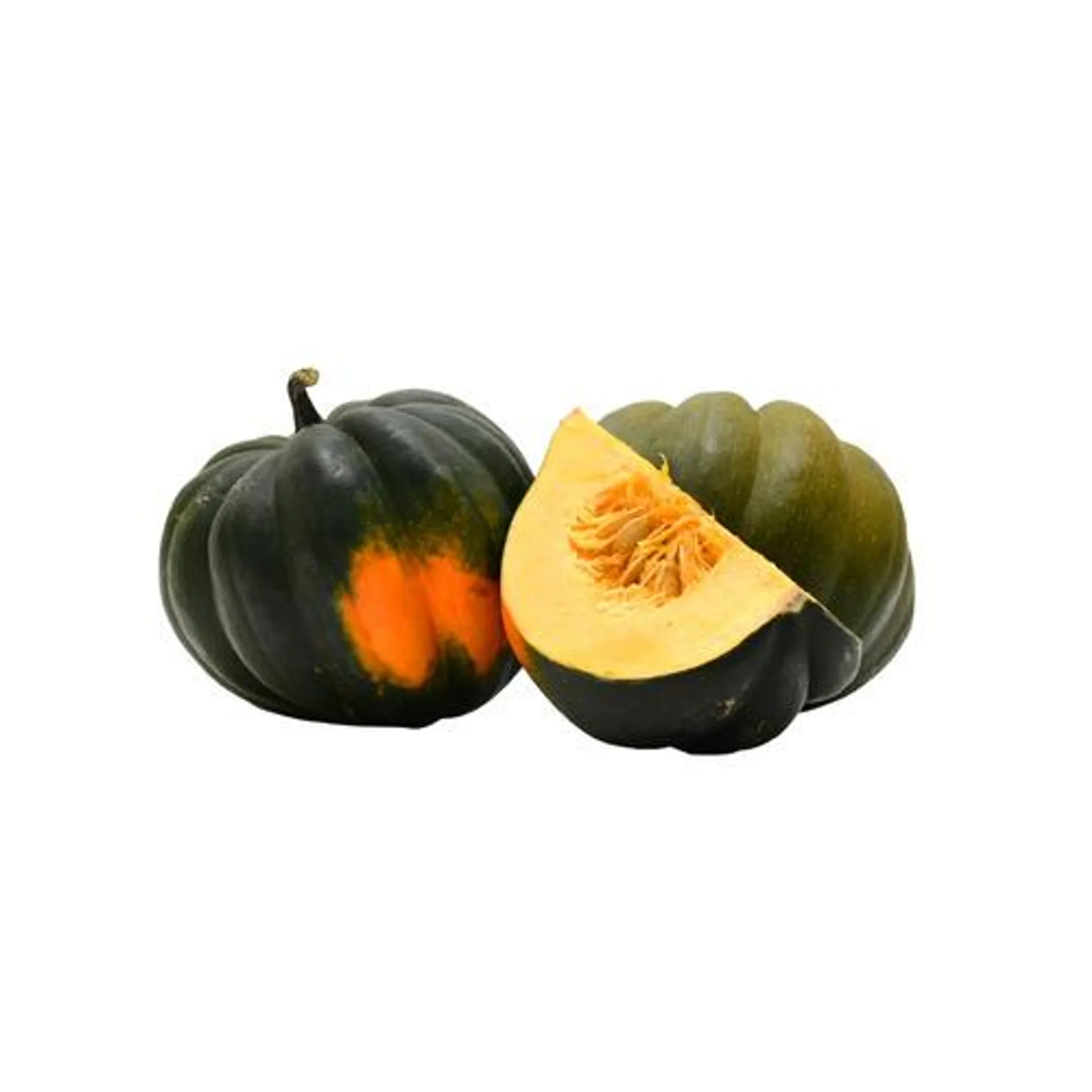 acorn squash