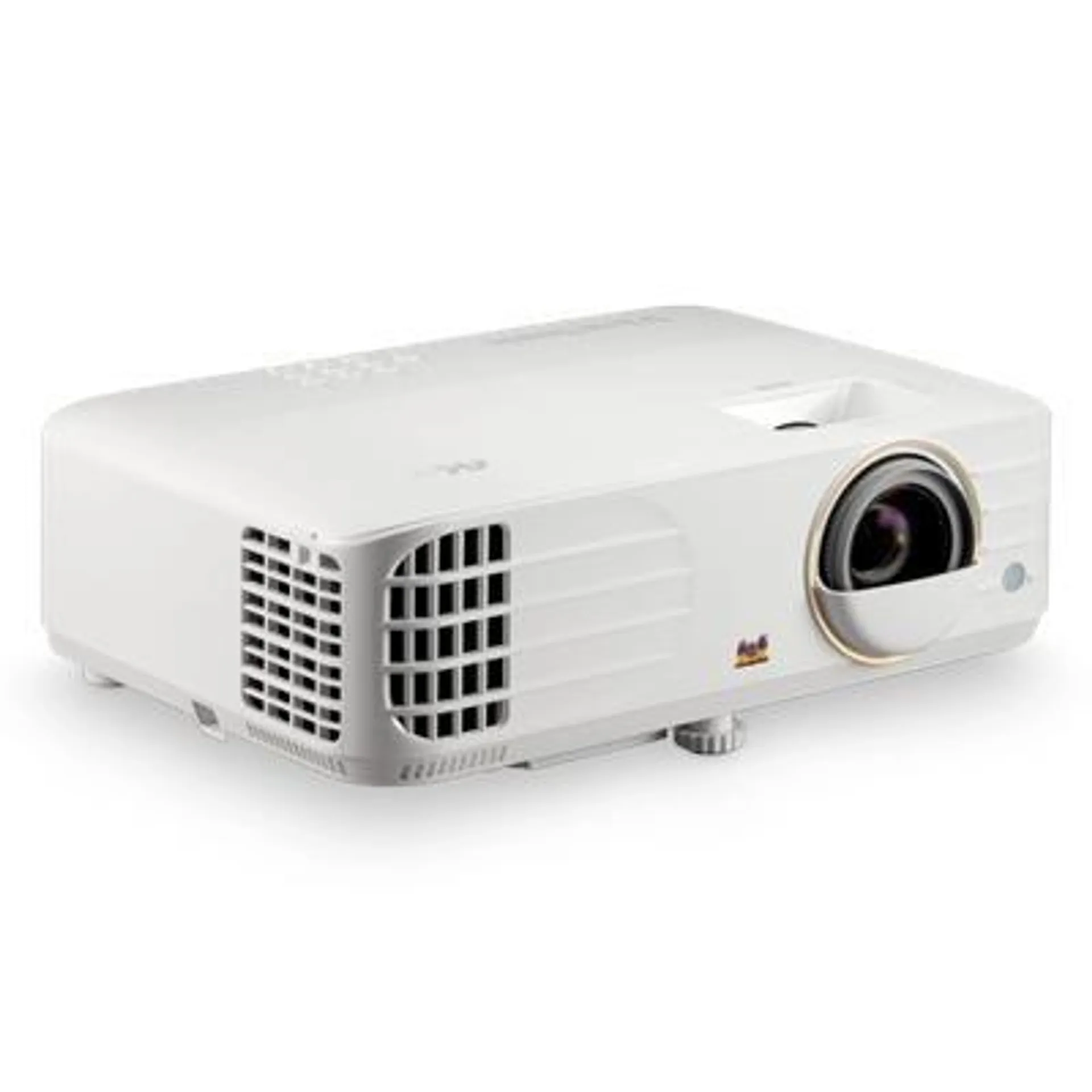 Viewsonic 4,000 ANSI Lumens 4K Home Proj