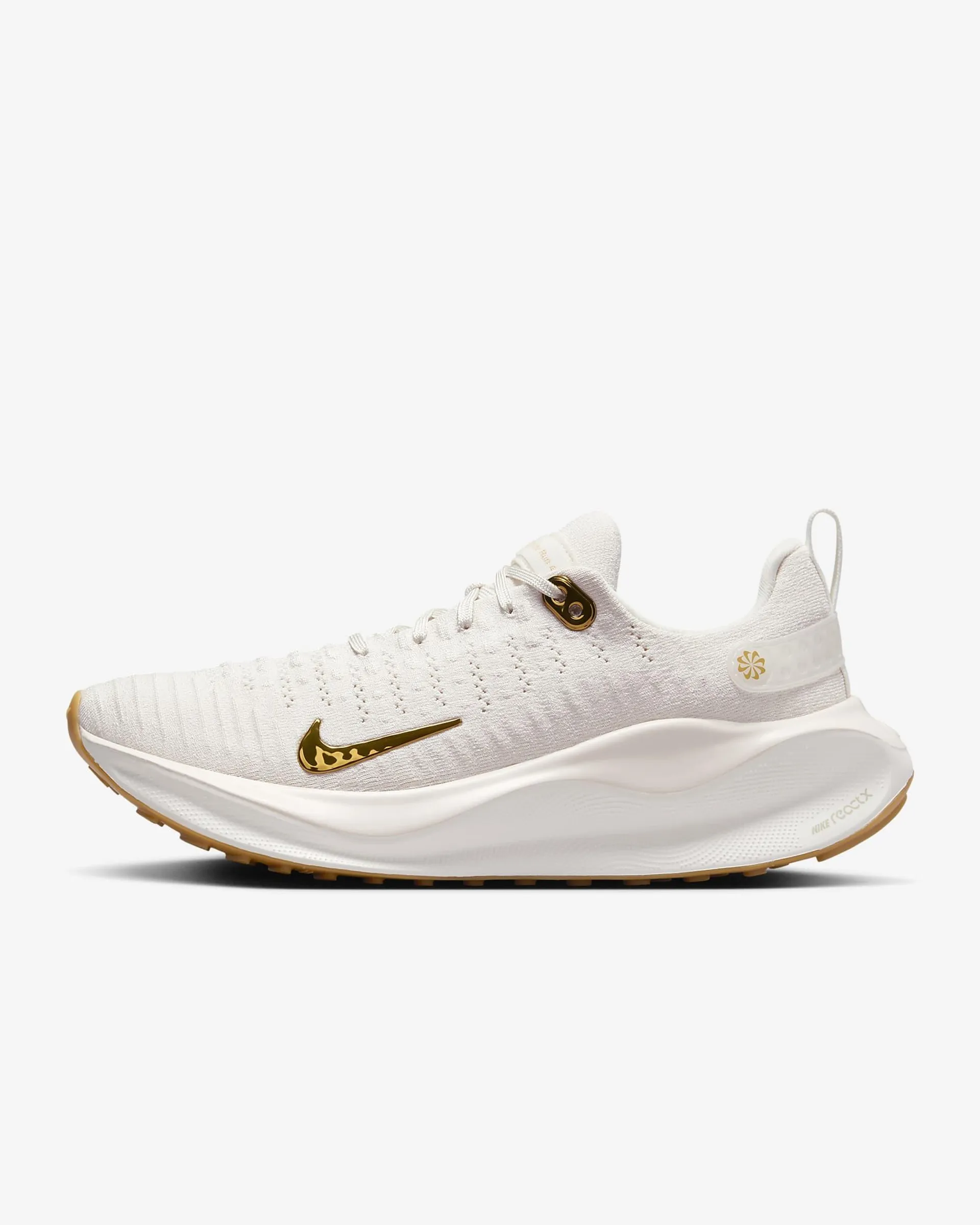 Nike InfinityRN 4