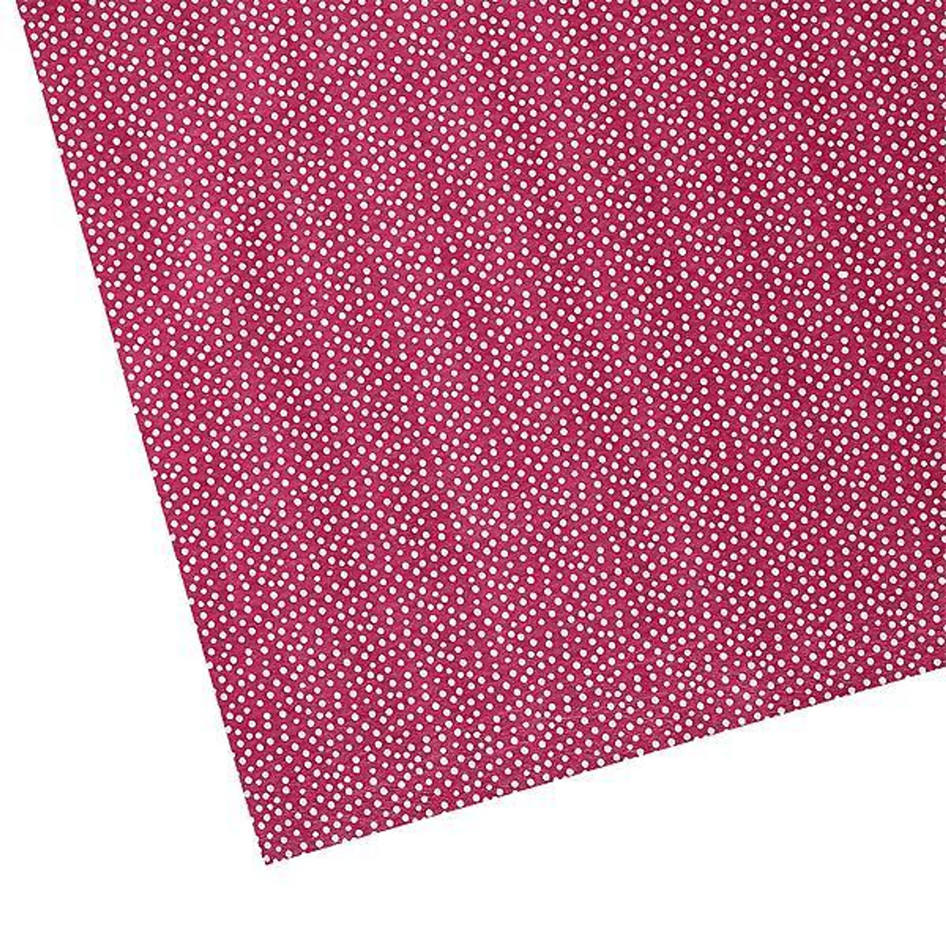 Design Design White Dots Tissue Paper Sheets Pkg/20