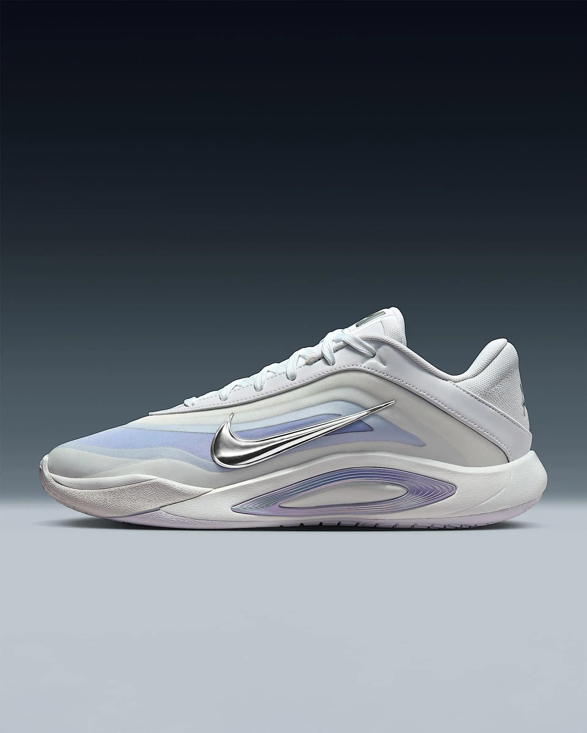 A'One "OG Pearl"