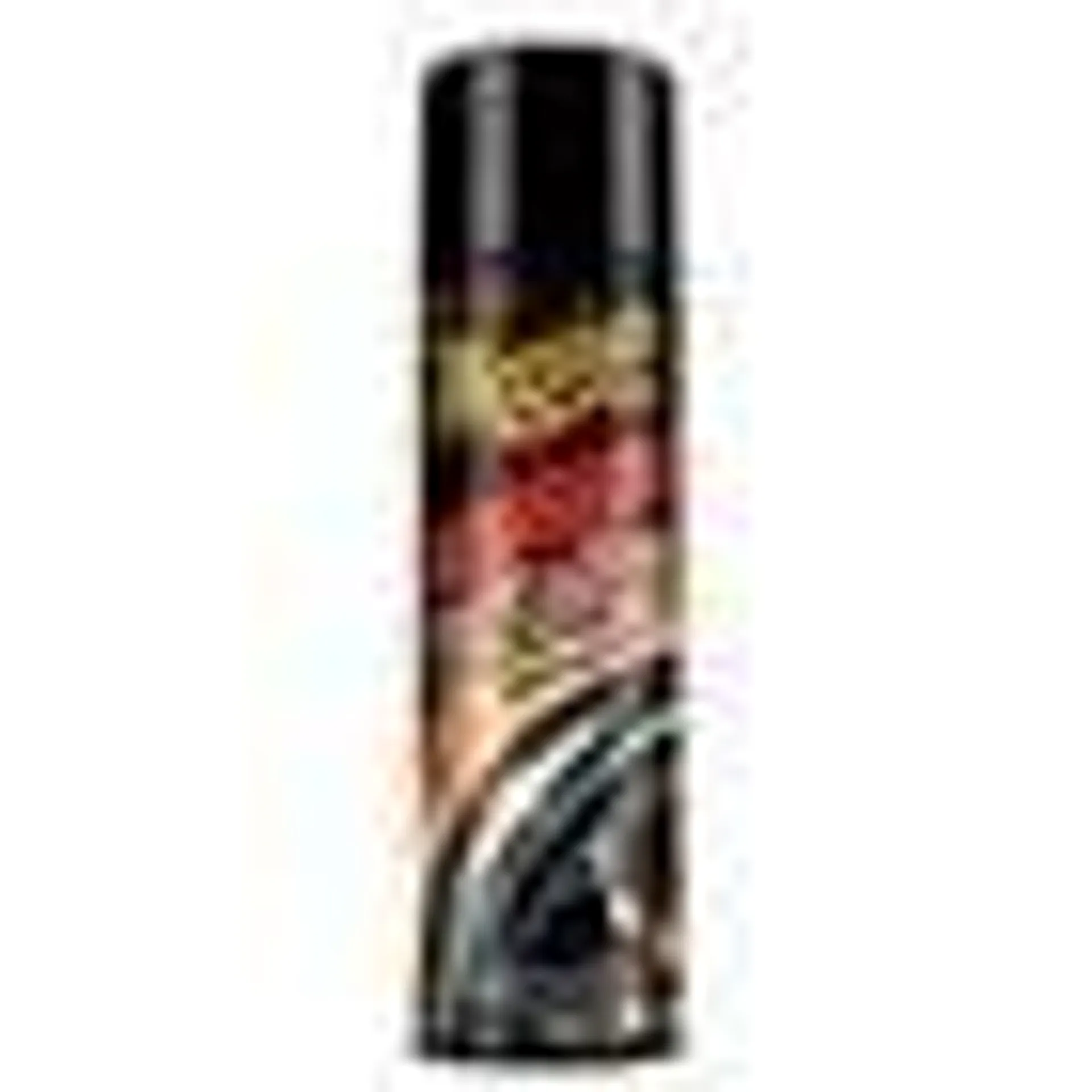 Meguiar's Hot Shine High Gloss Tire Coating 15oz