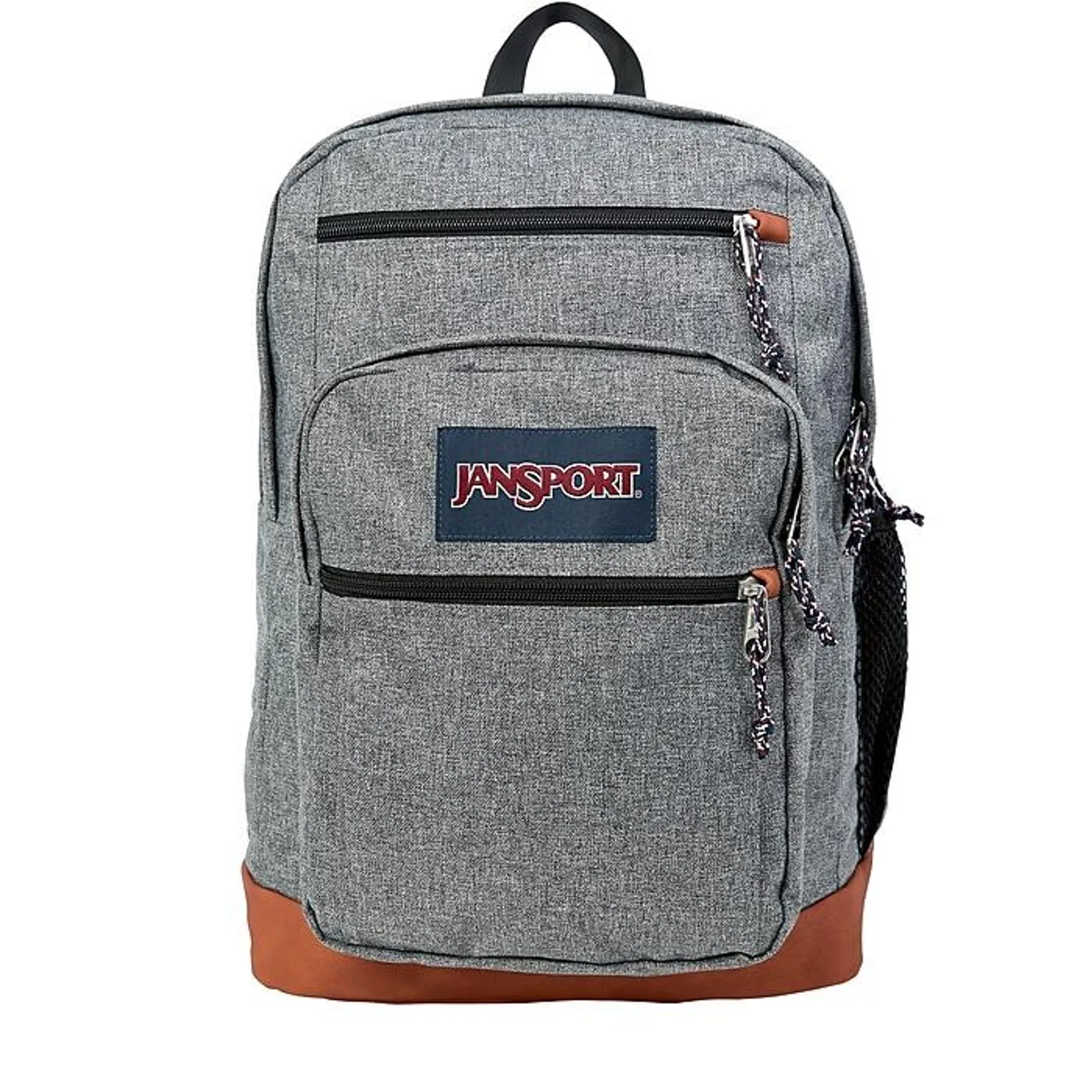 JanSport Cool Student Backpack,