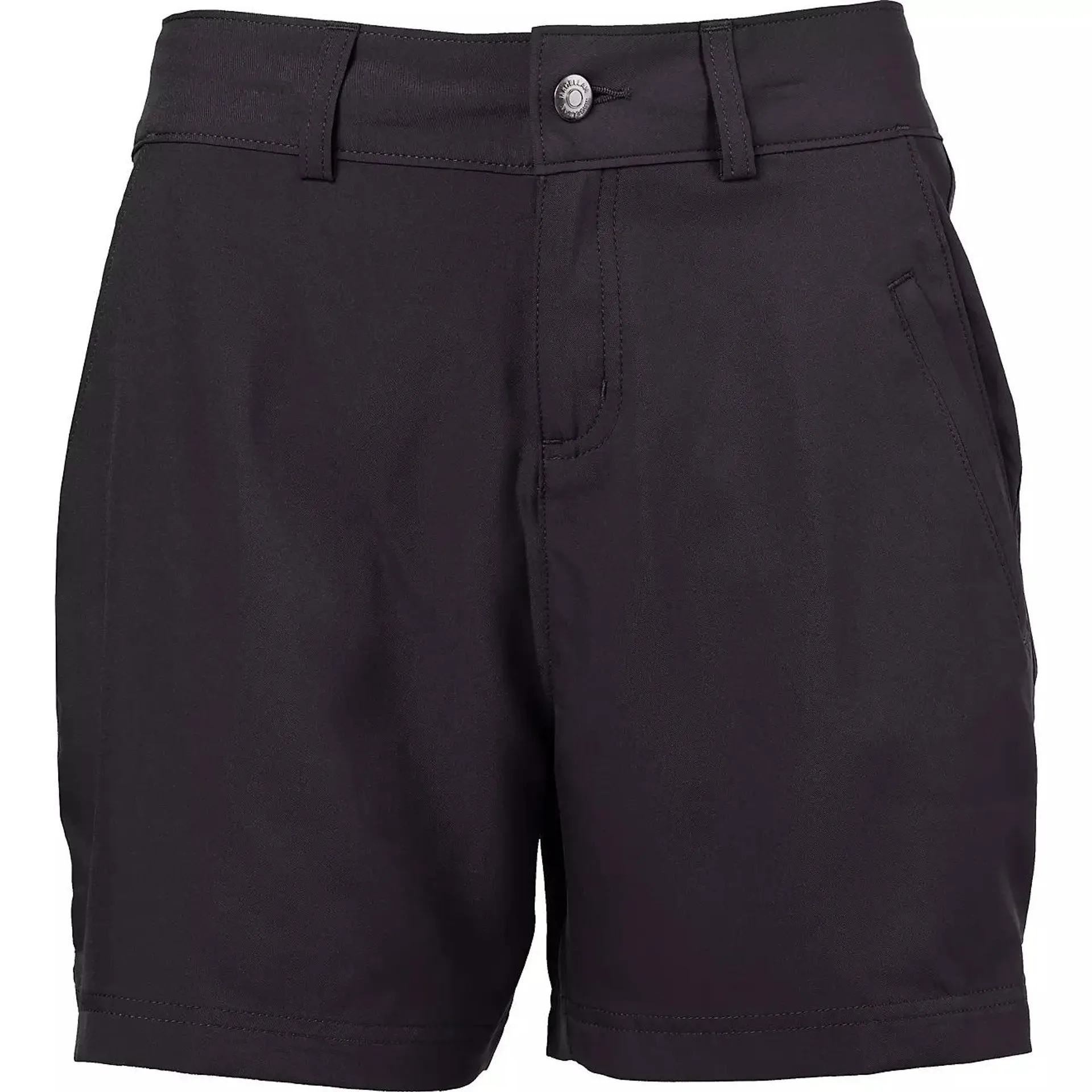 Magellan Outdoors Women's Falcon Lake Shorty Shorts