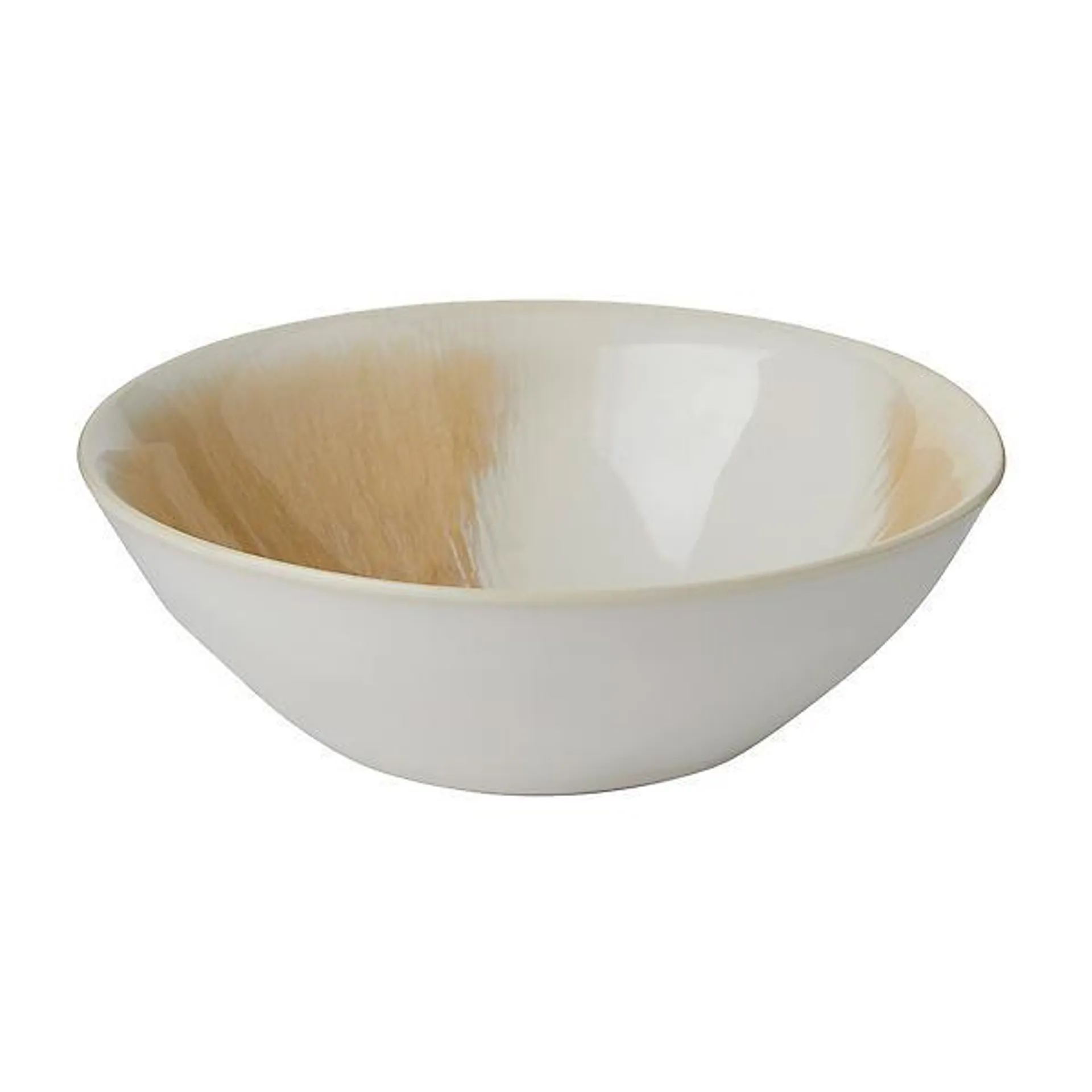 Ceramic Side Bowl