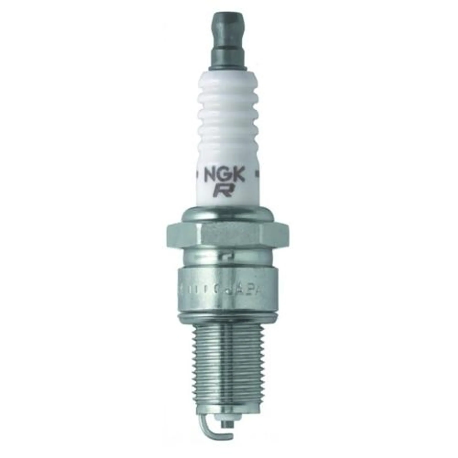 NGK 7634 BPR5ES-11 Nickel Spark Plug