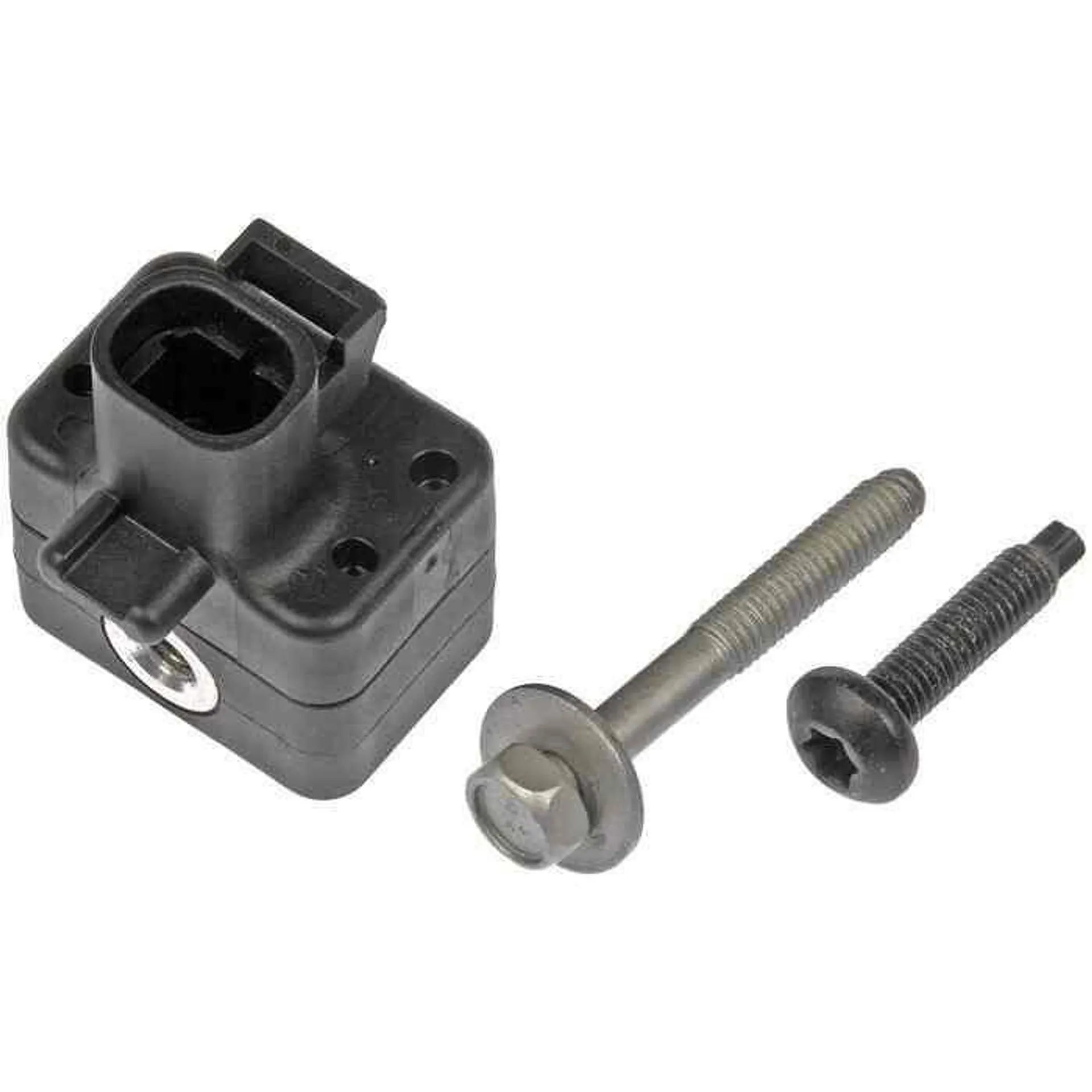 Dorman Air Bag Impact Sensor 590-203