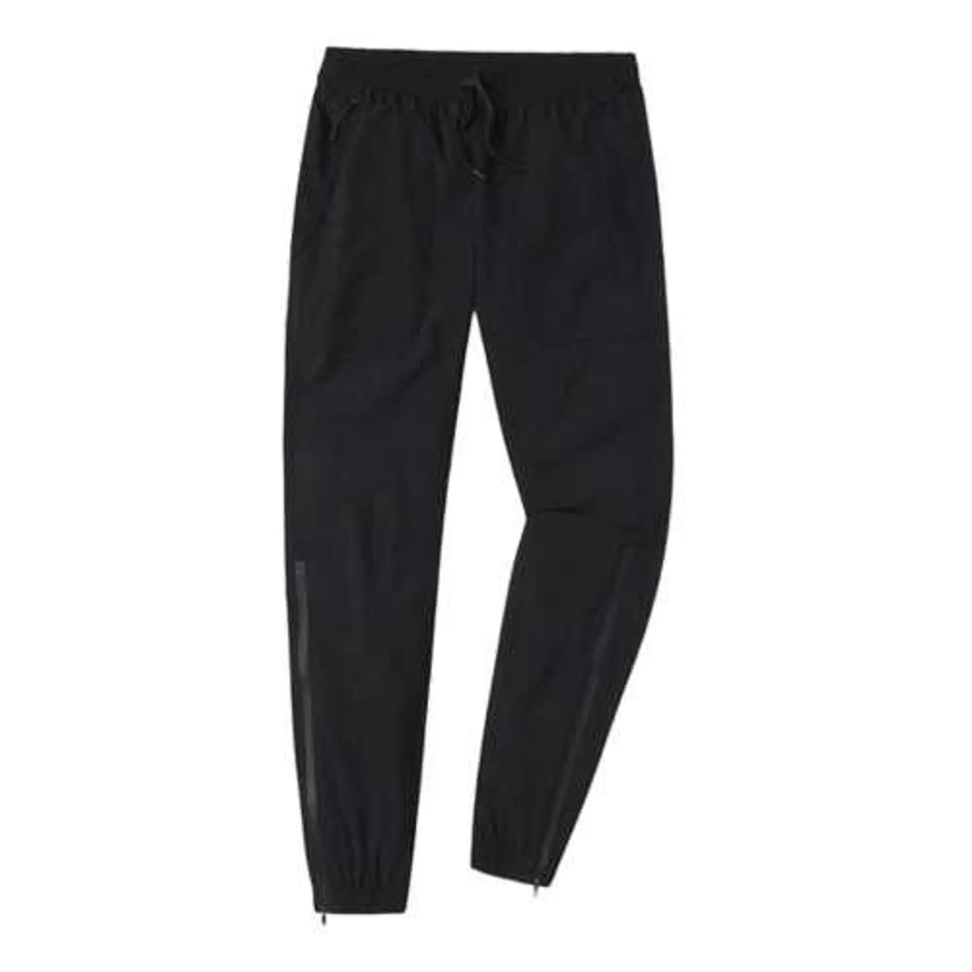 Men's UNRL DWR Track Pants