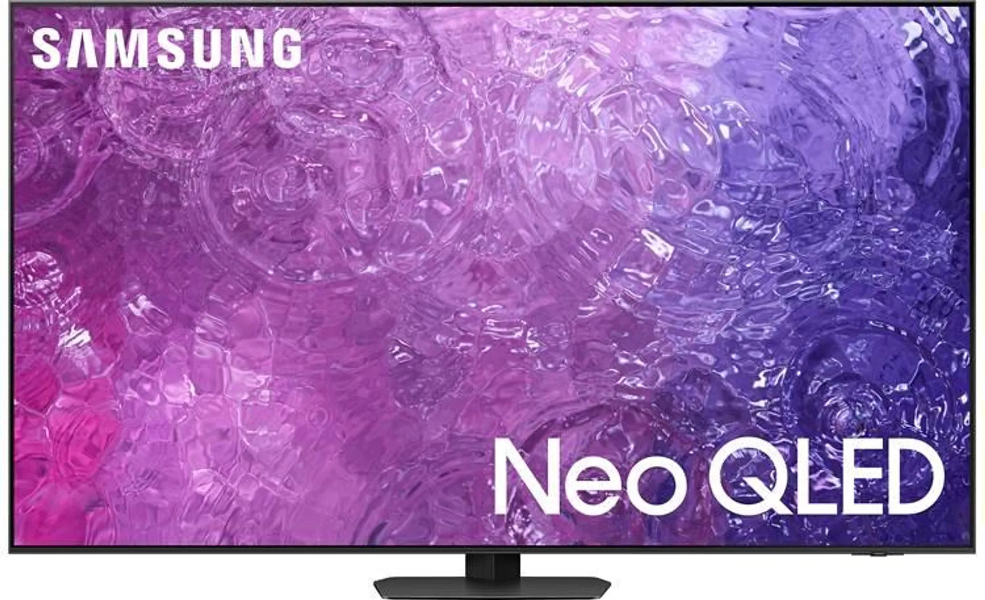 Samsung QN75QN90C