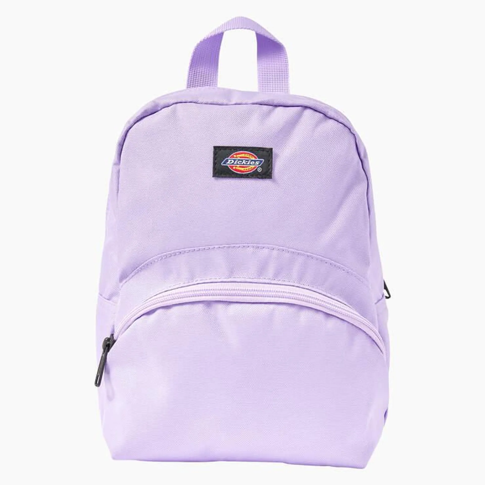 Mini Backpack