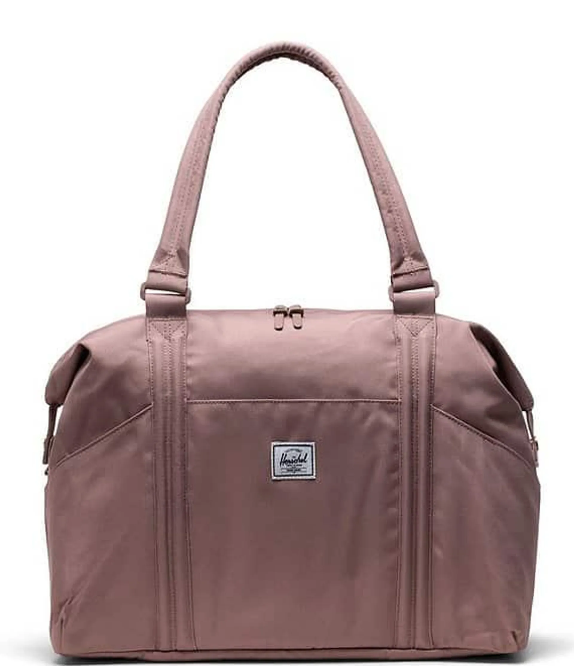 Strand Duffle Bag