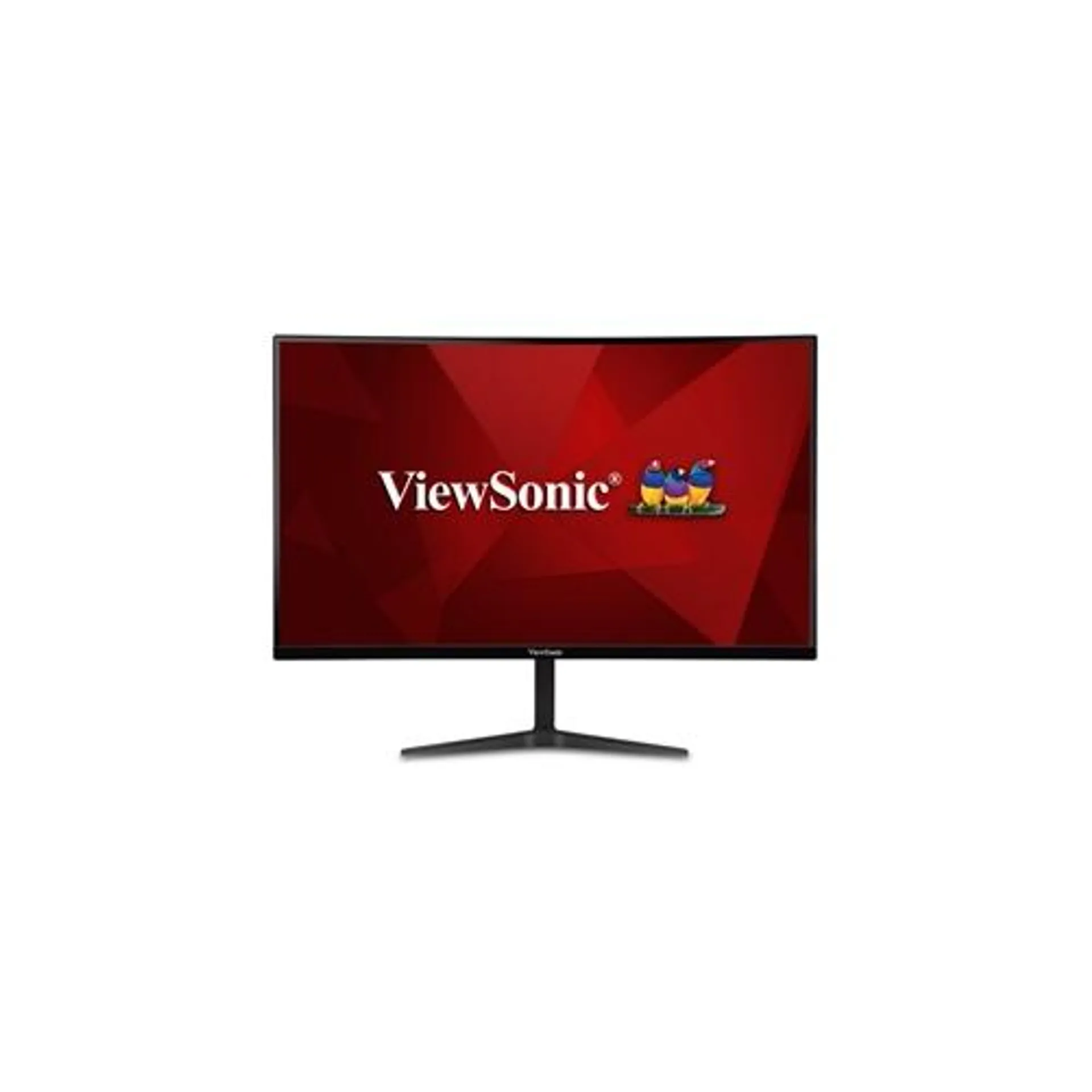 Viewsonic VX2718-2KPC-MHD VIEWSONIC 27INCH/2560X1440