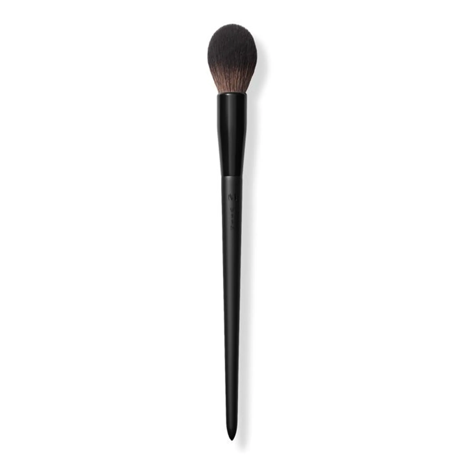 V115 Detail Setting Powder Brush