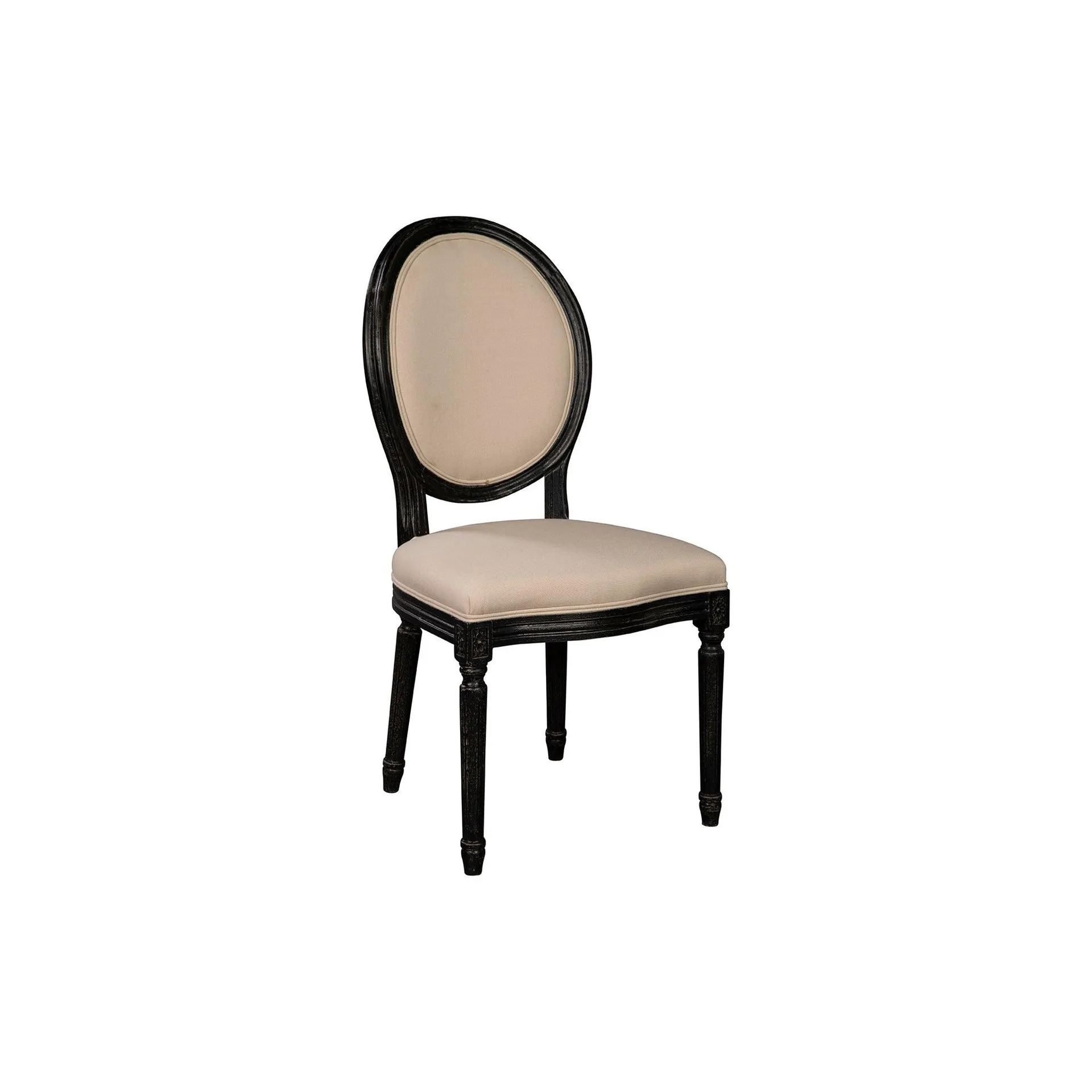 Ella Dining Chair