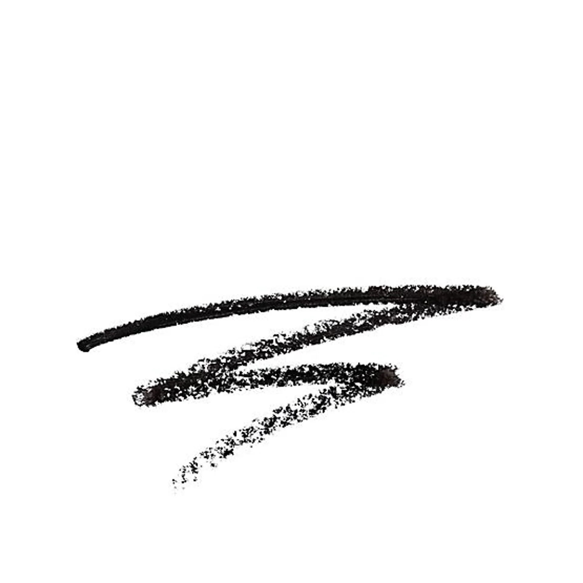 Longwear Crème Eye Pencil