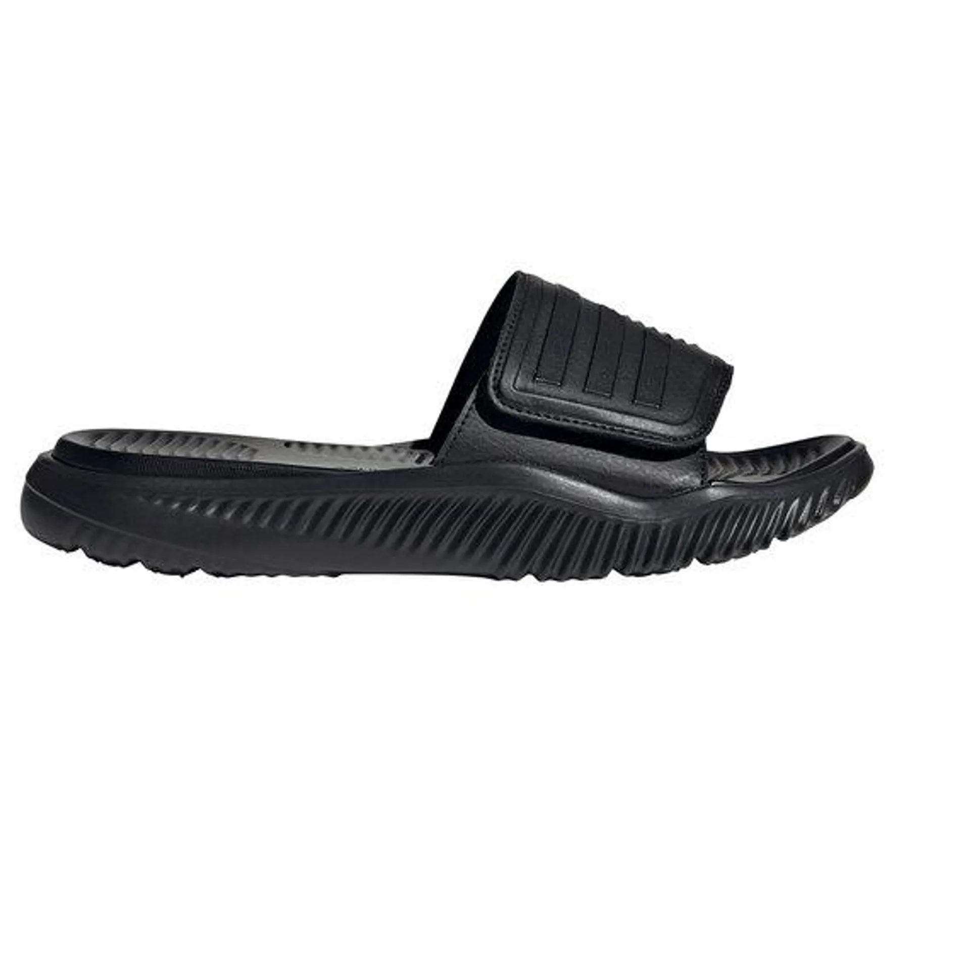 adidas Alphabounce Slide 2.0 Unisex Slides