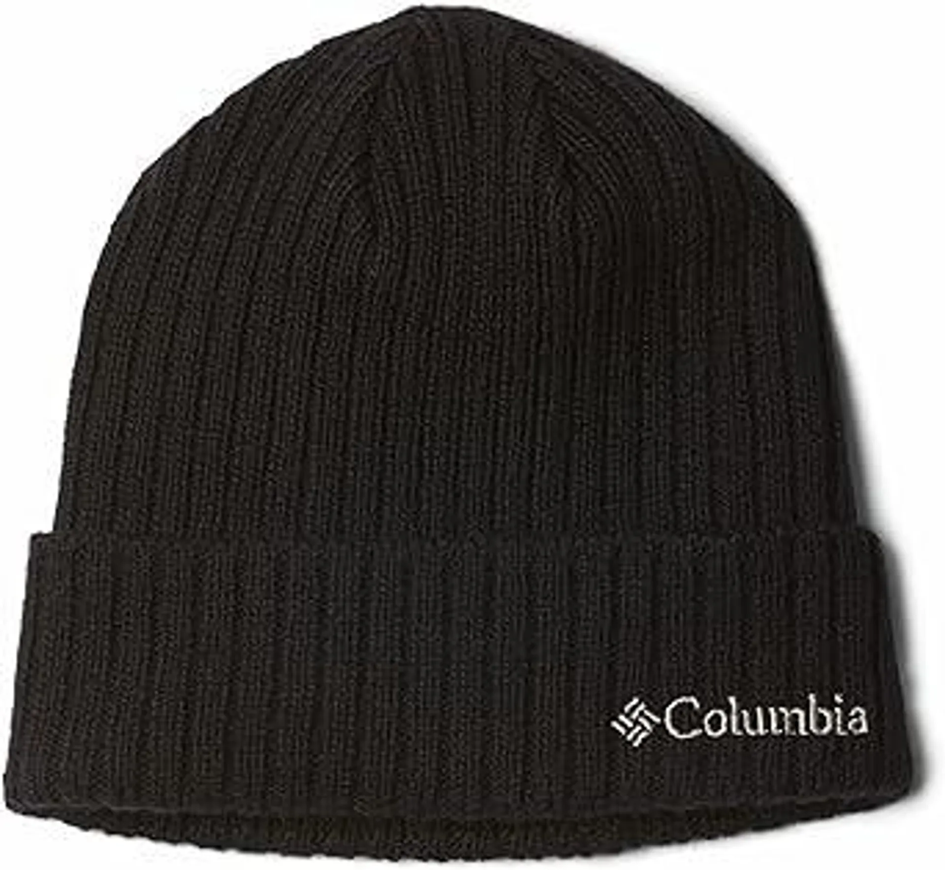 Columbia Unisex Adult Watch Cap