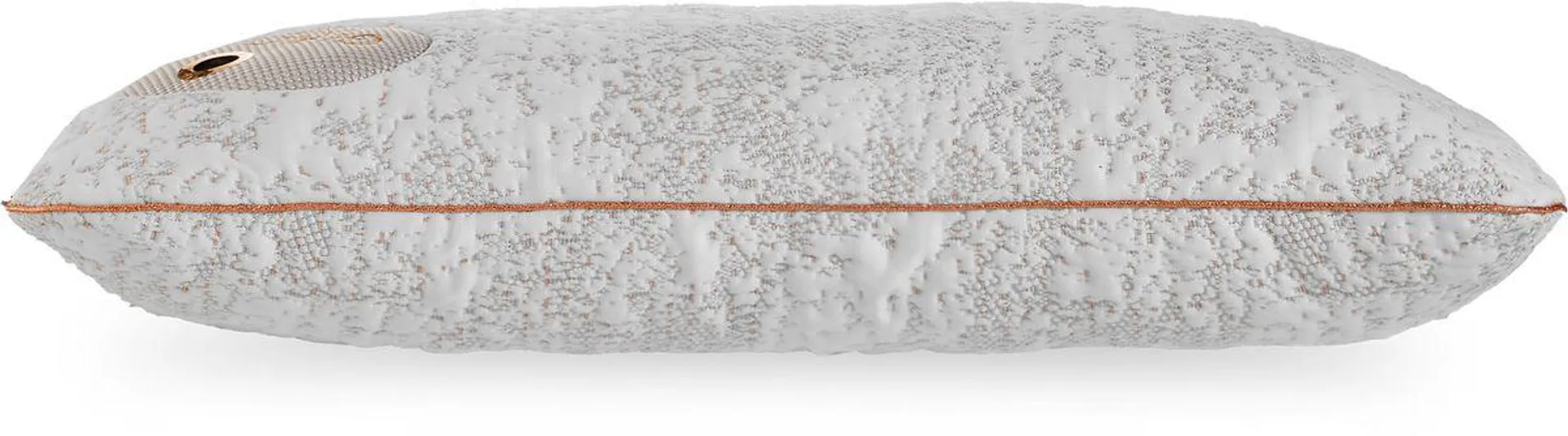 Bedgear Glacier Pillow