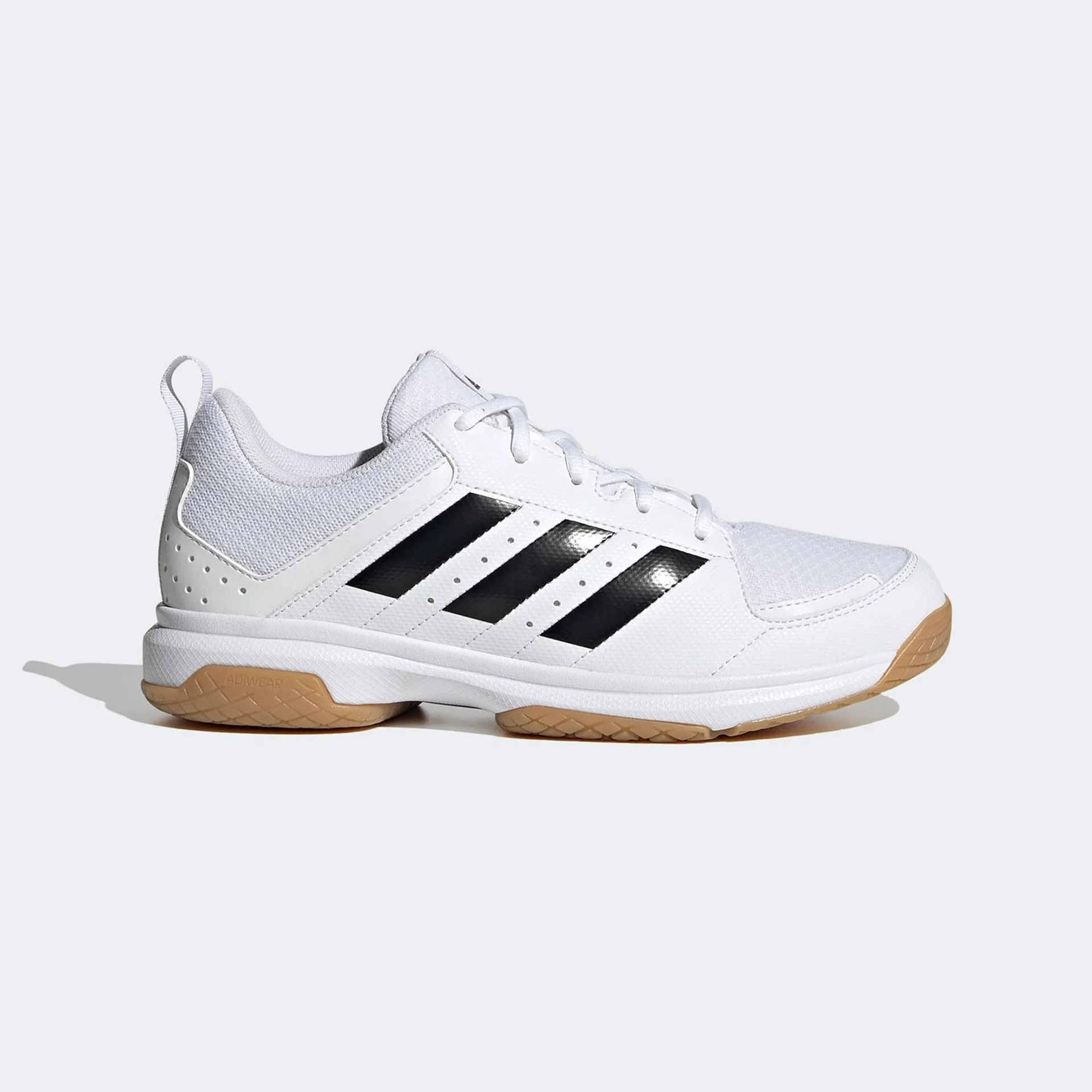 adidas Ligra 7 Women's Volleyball Shoes