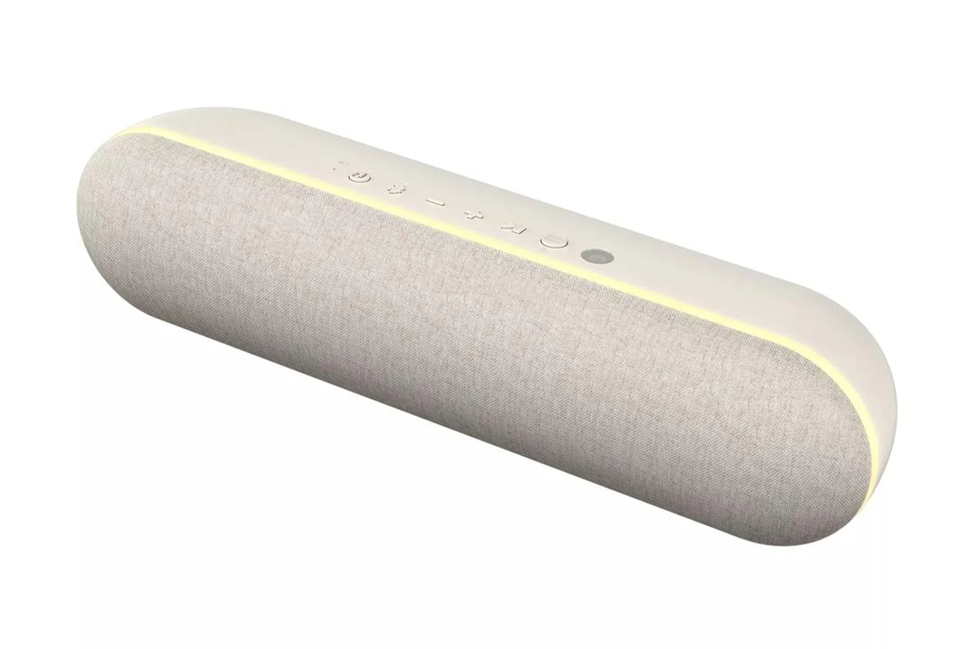 LG StanbyME XT7 Bluetooth Speaker