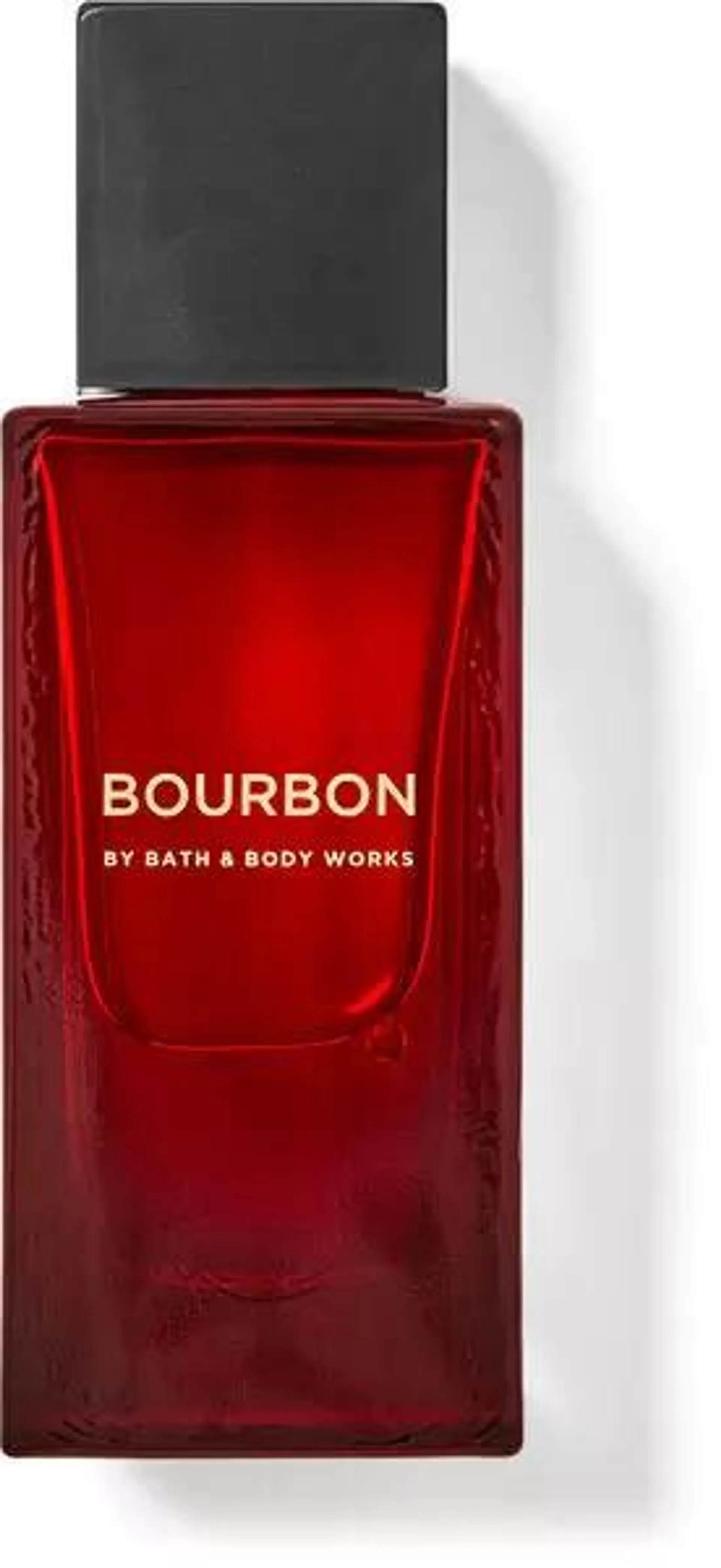 Bourbon