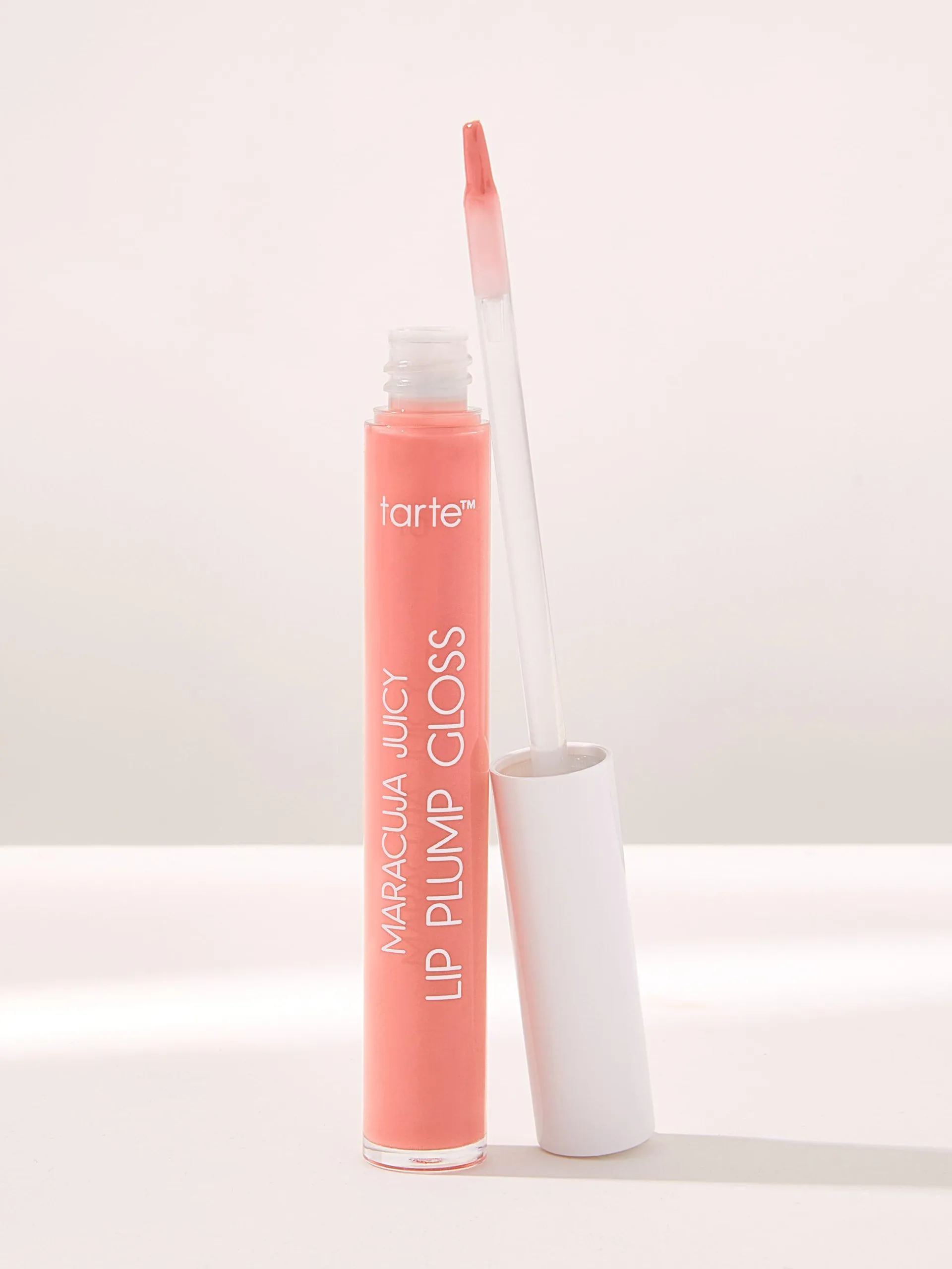 maracuja juicy lip plump gloss