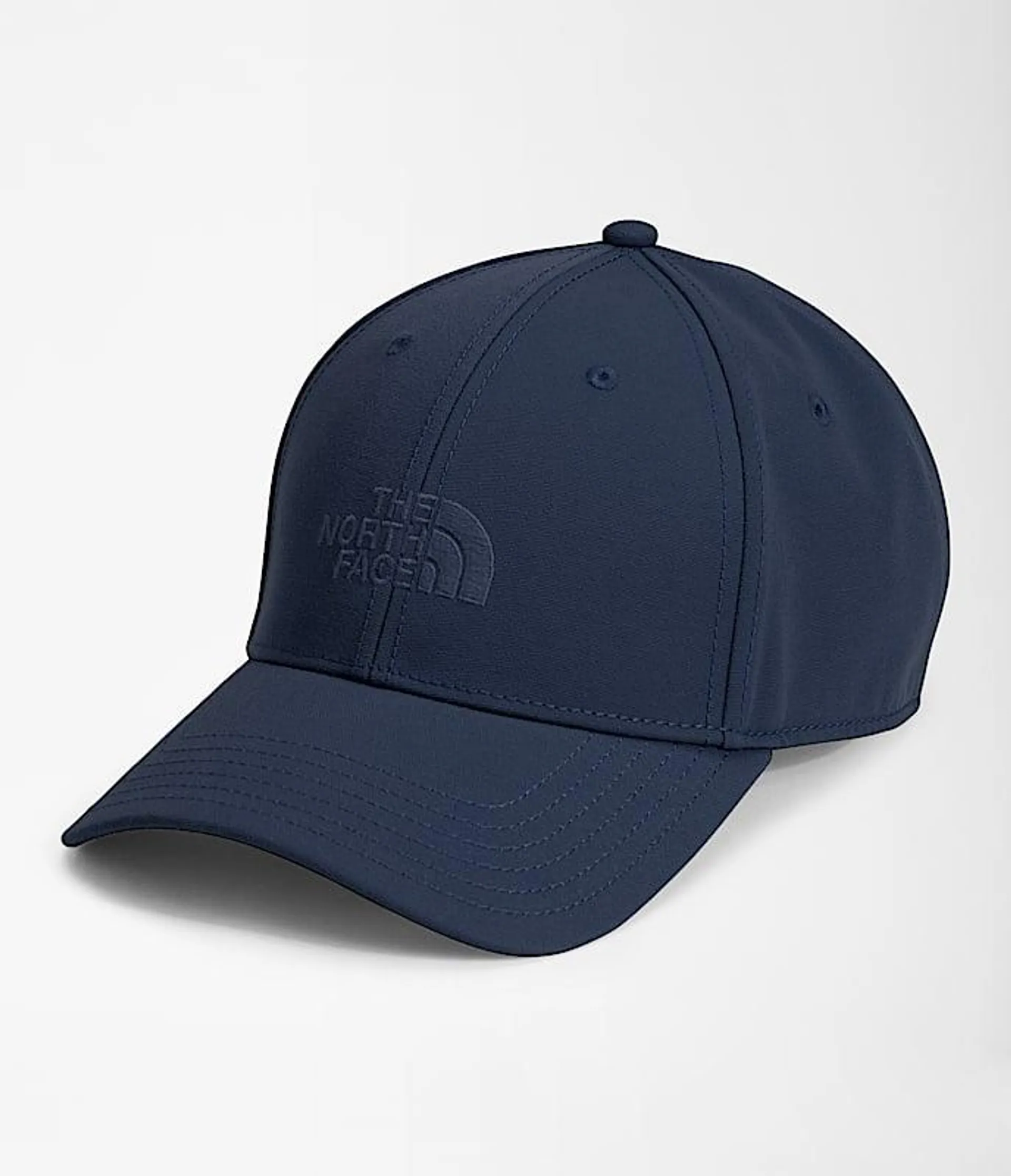 Recycled '66 Classic Hat