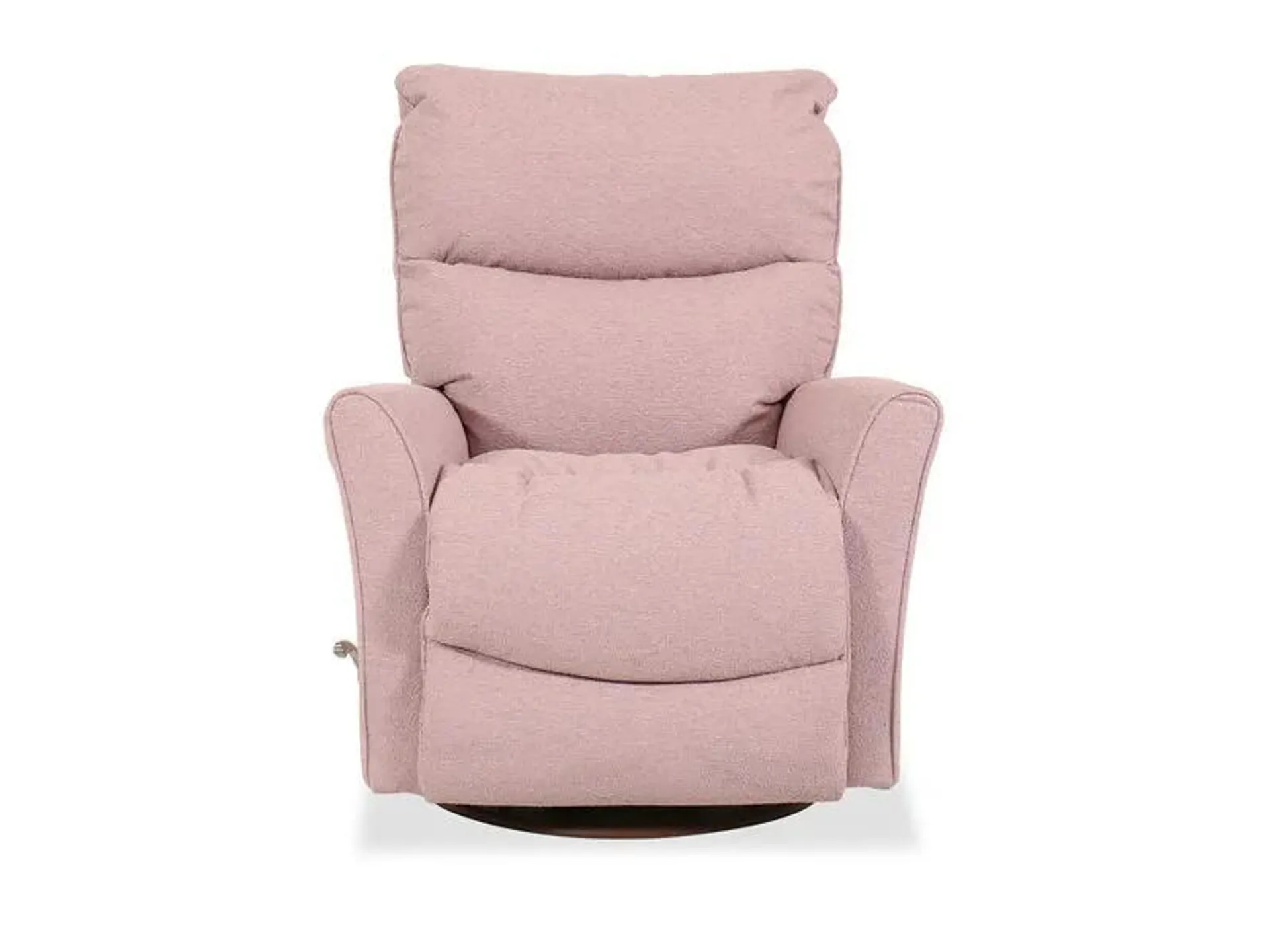 Rowan Gliding Recliner