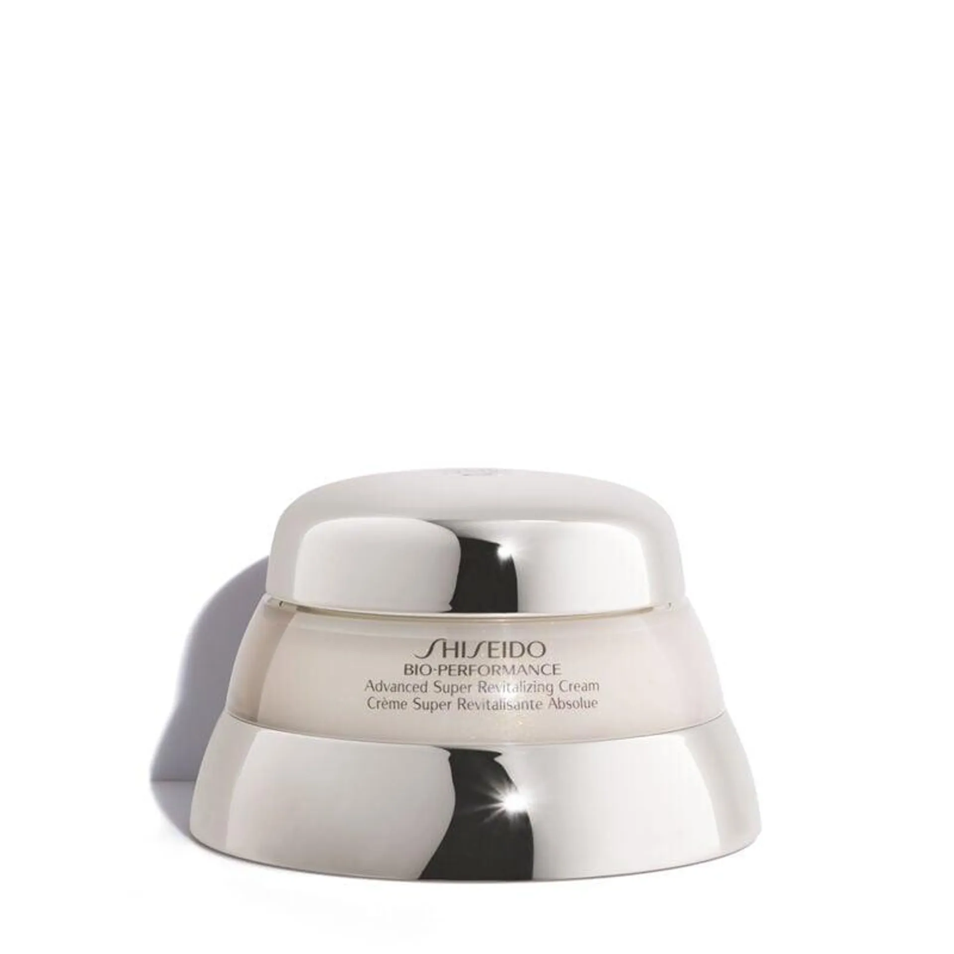 Bio-Performance Advanced Super Revitalizing Cream