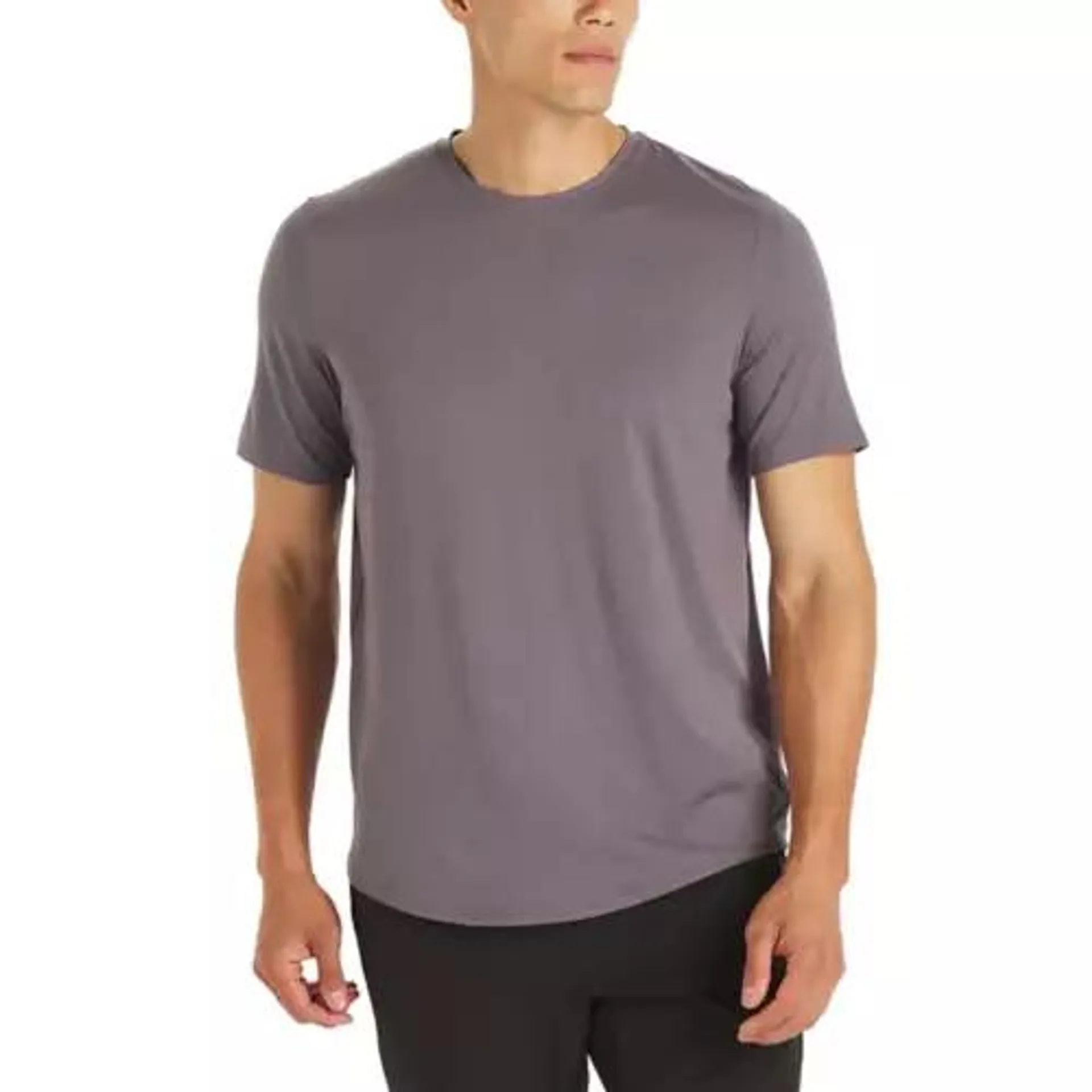 Men's UNRL Ultra T-Shirt