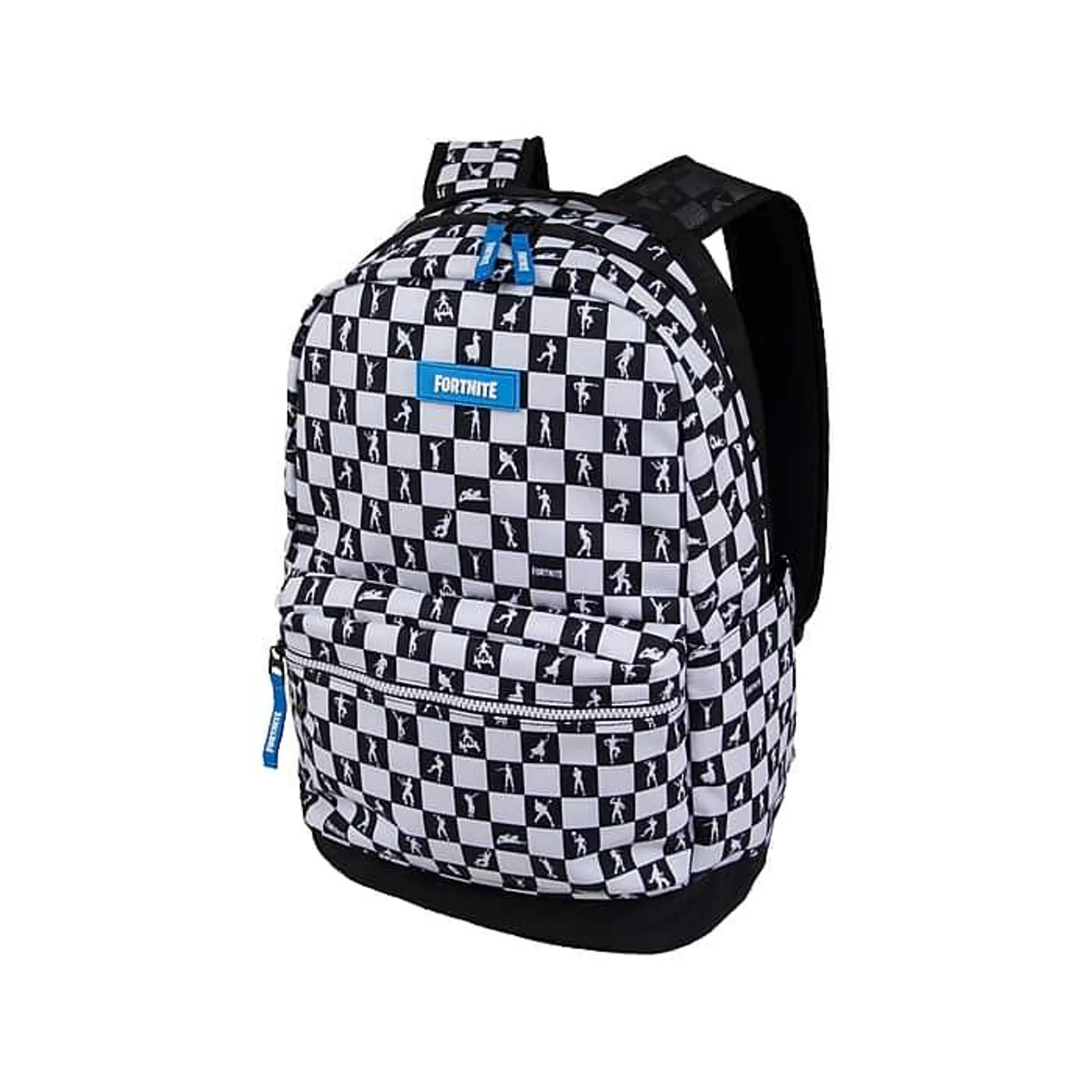 Fortnite Backpack,