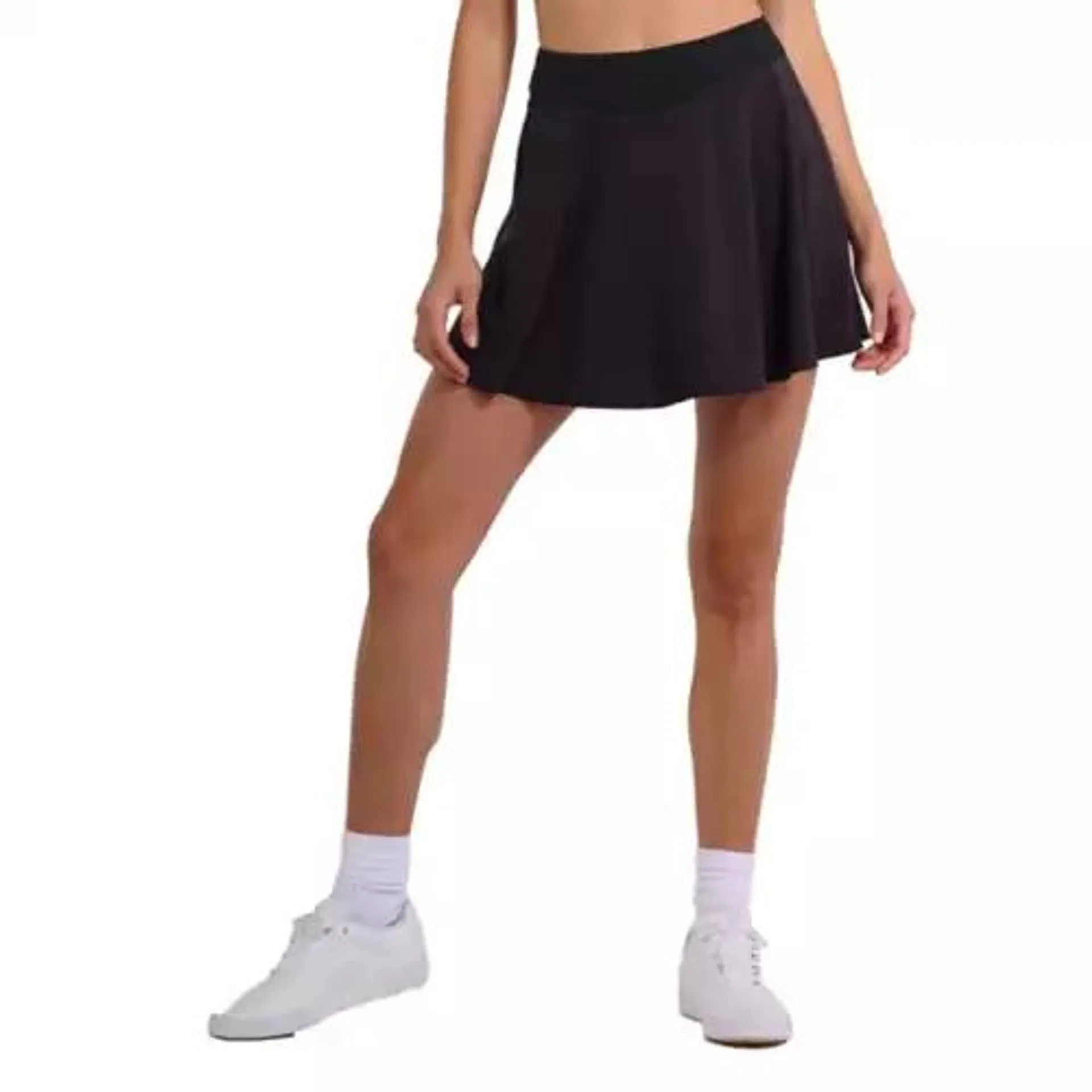 Women's Bad Birdie Exec Skort