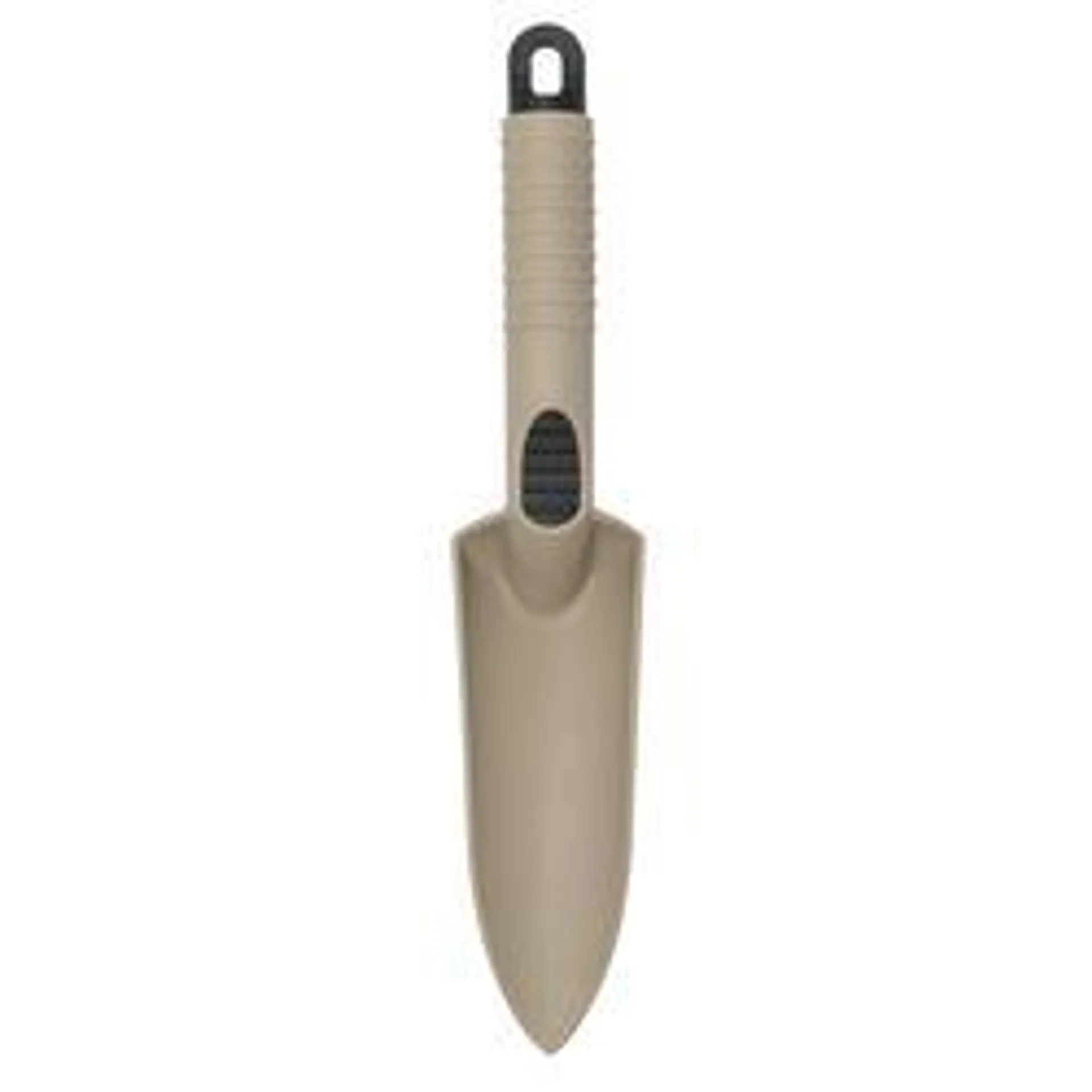 Master Garden® Nylon Transplanter