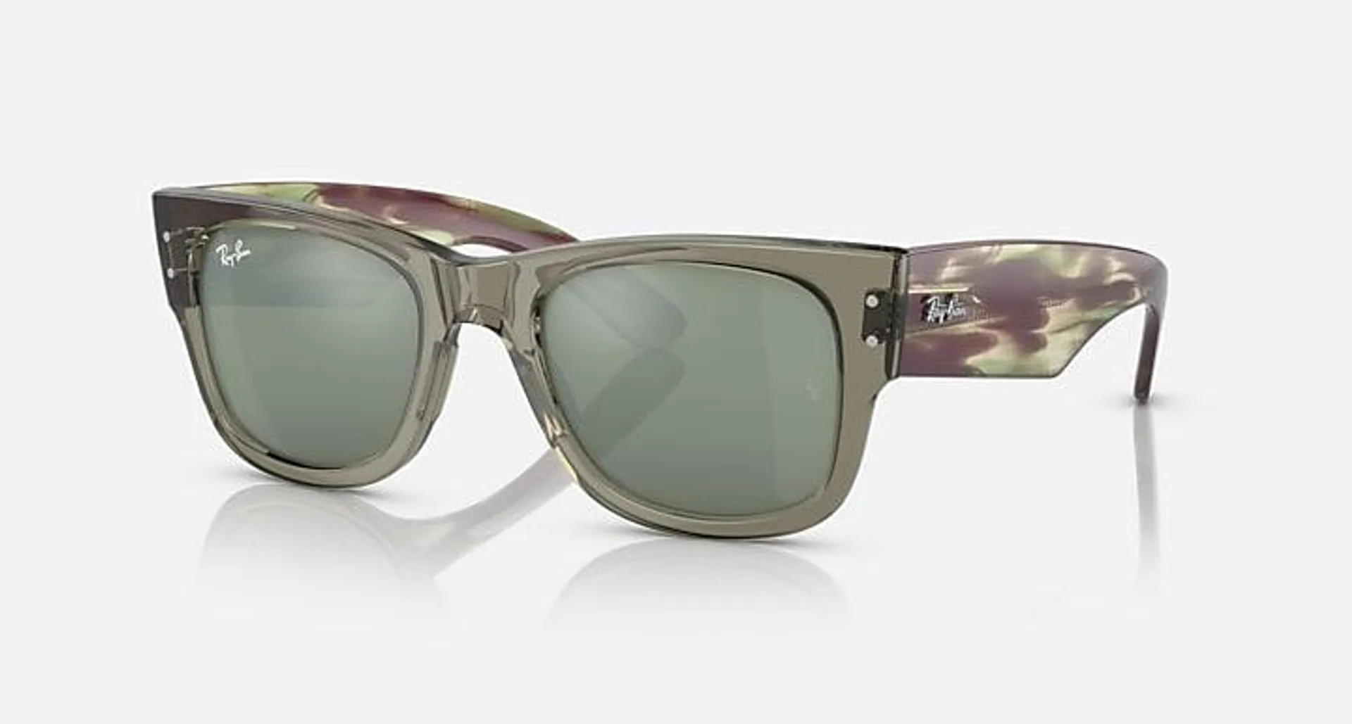 MEGA WAYFARER