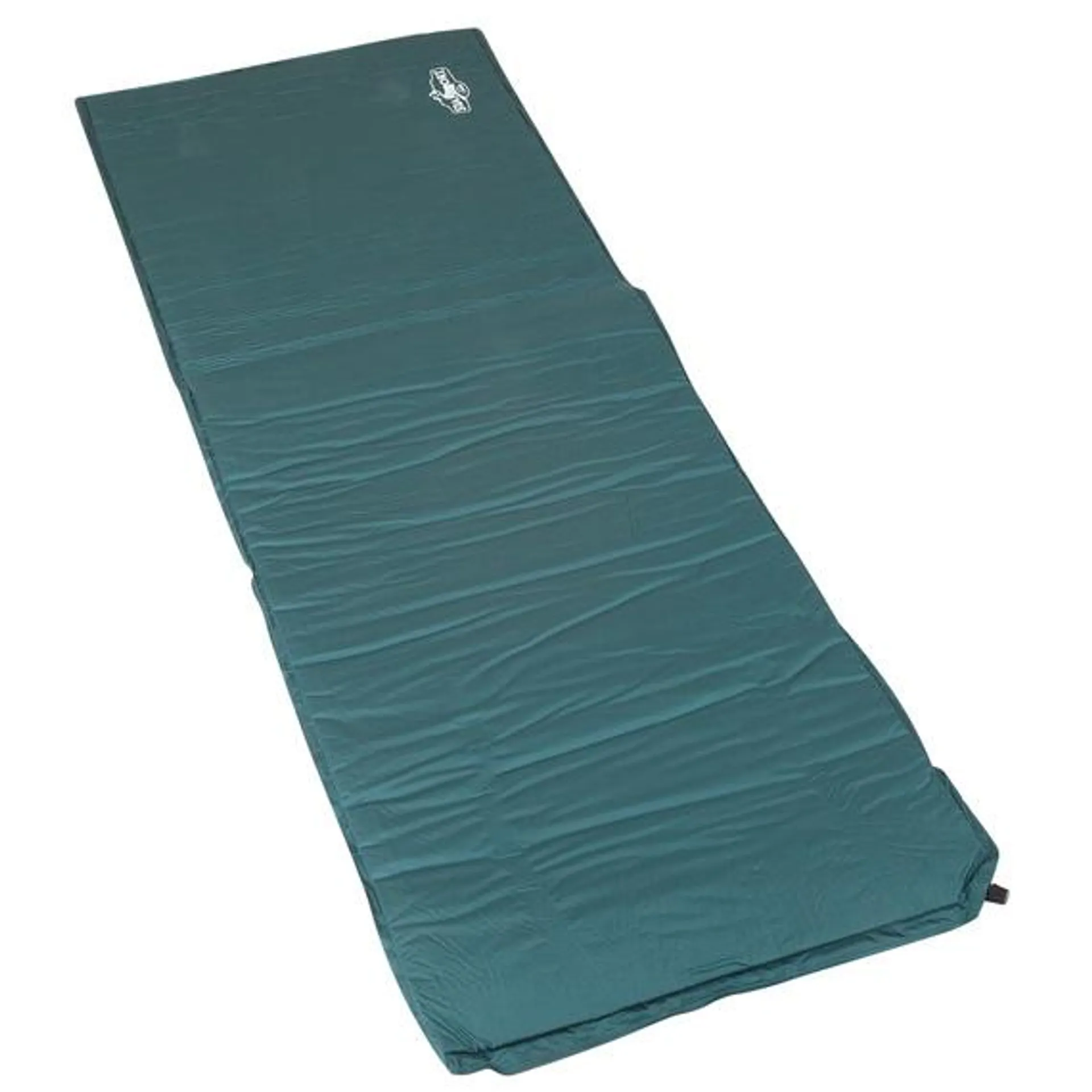 Stansport Self-Inflating Air Mattress