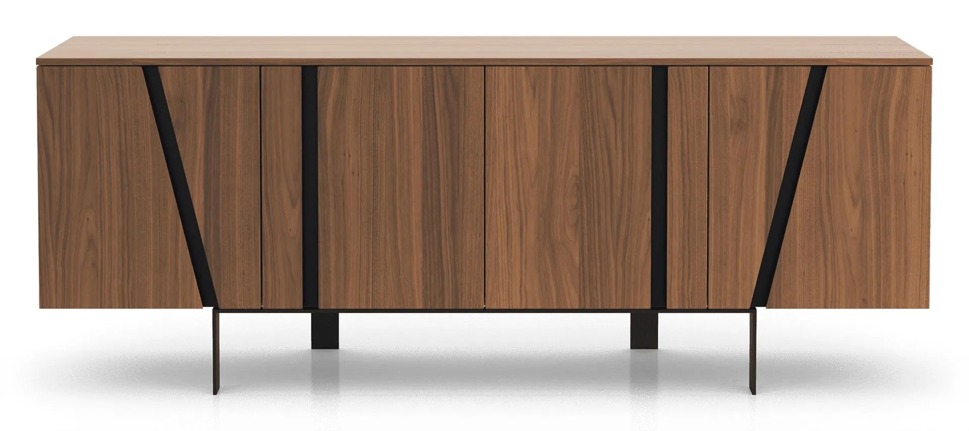 Mott Sideboard