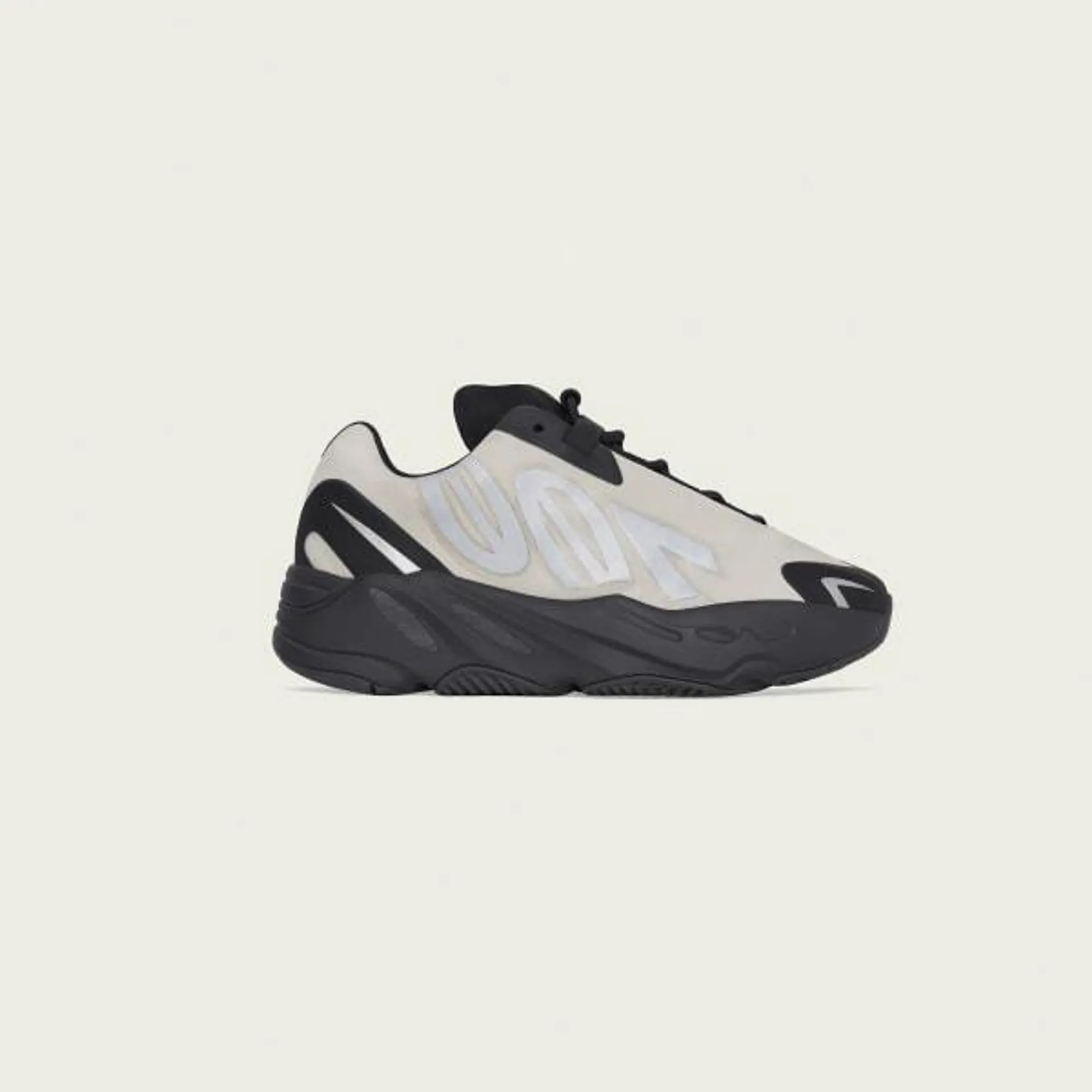 YEEZY BOOST 700 MNVN KIDS