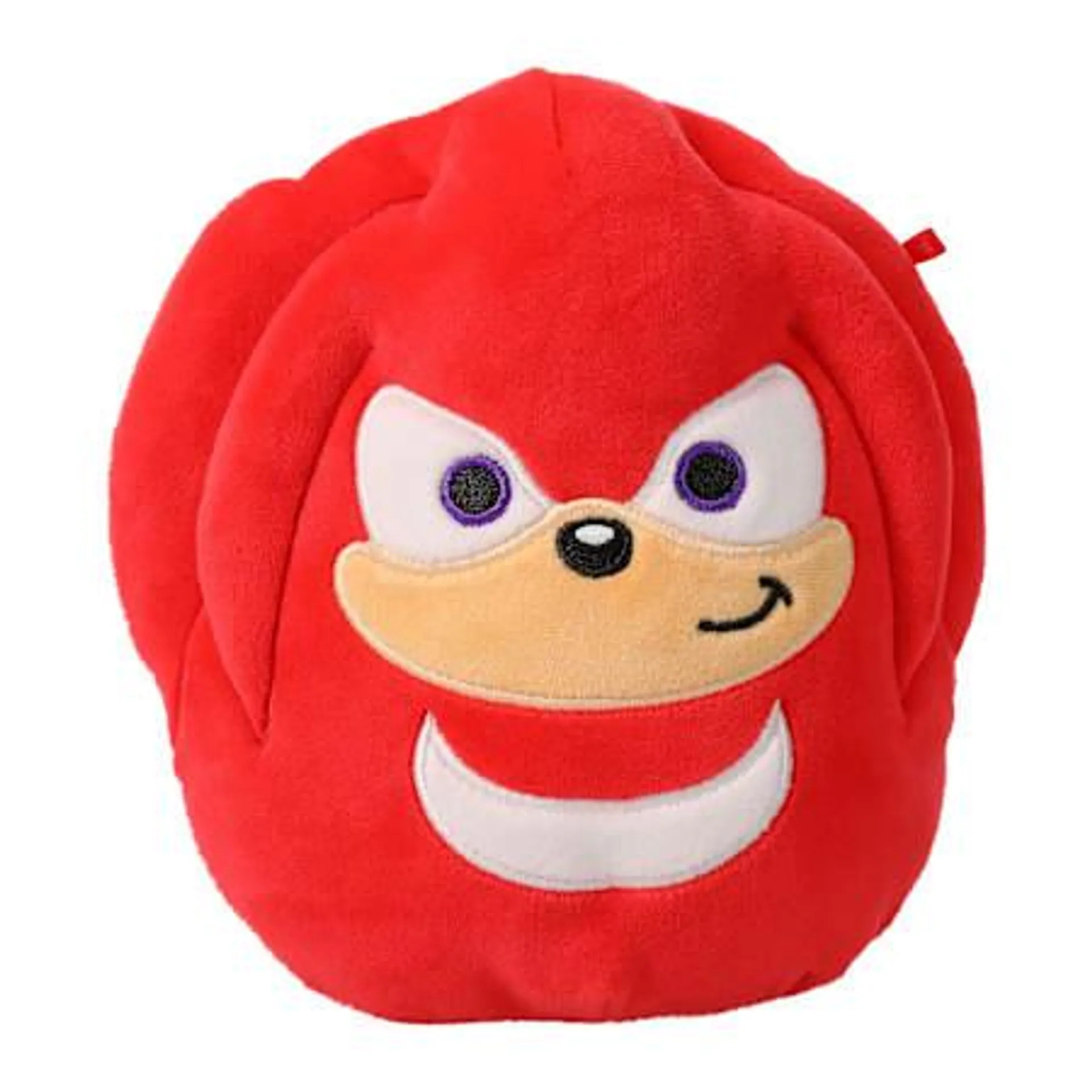 Sonic The Hedgehog™ Squishmallows™ 6.5in