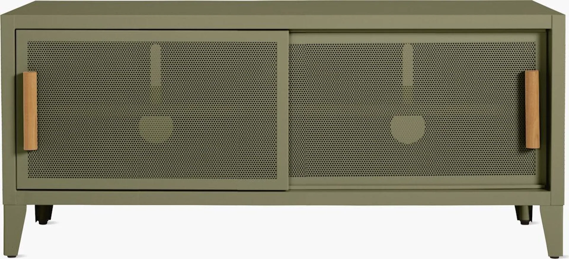 TV Hi-Fi Cabinet