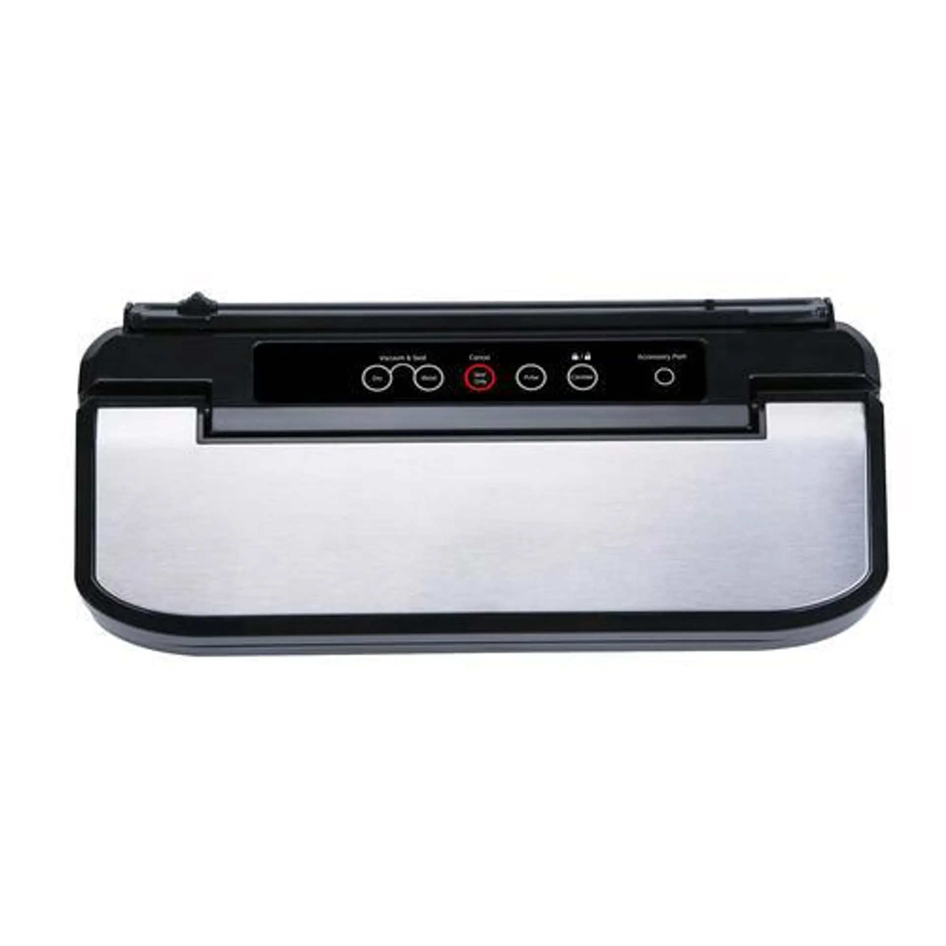 Old Mill® Pro Vacuum Sealer