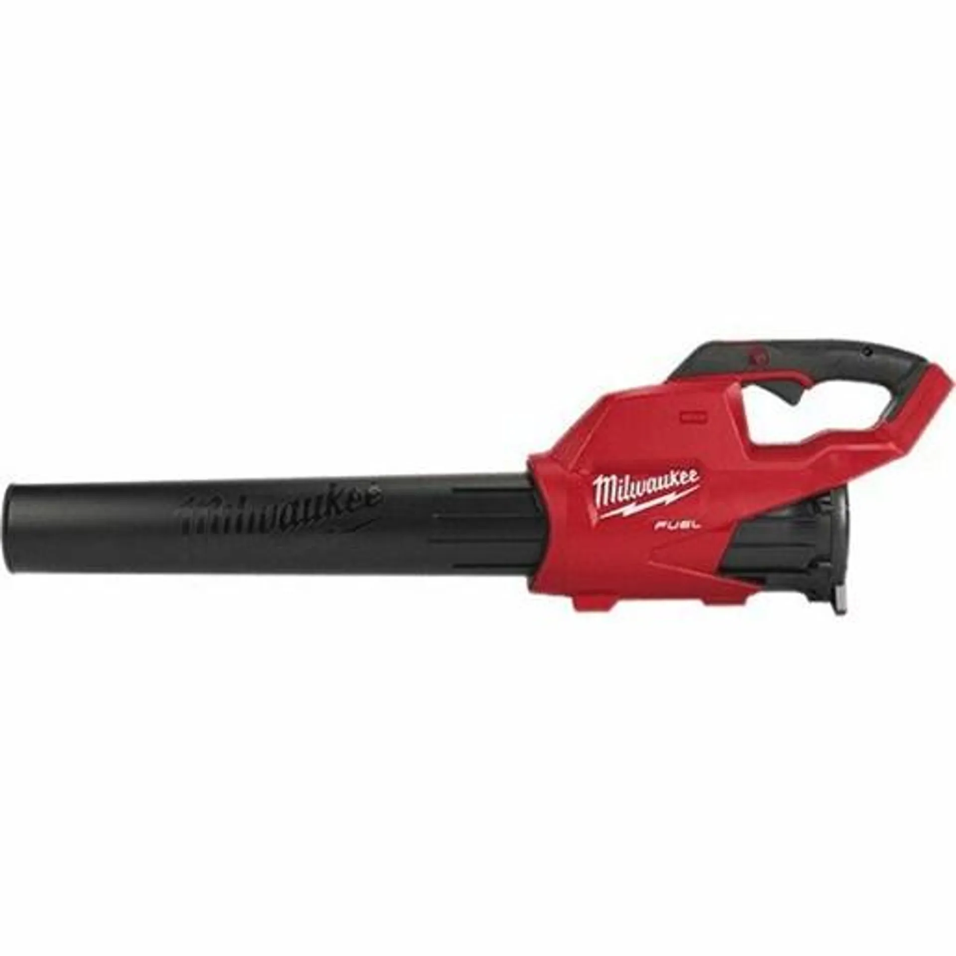 Milwaukee M18 Fuel Blower - 18V