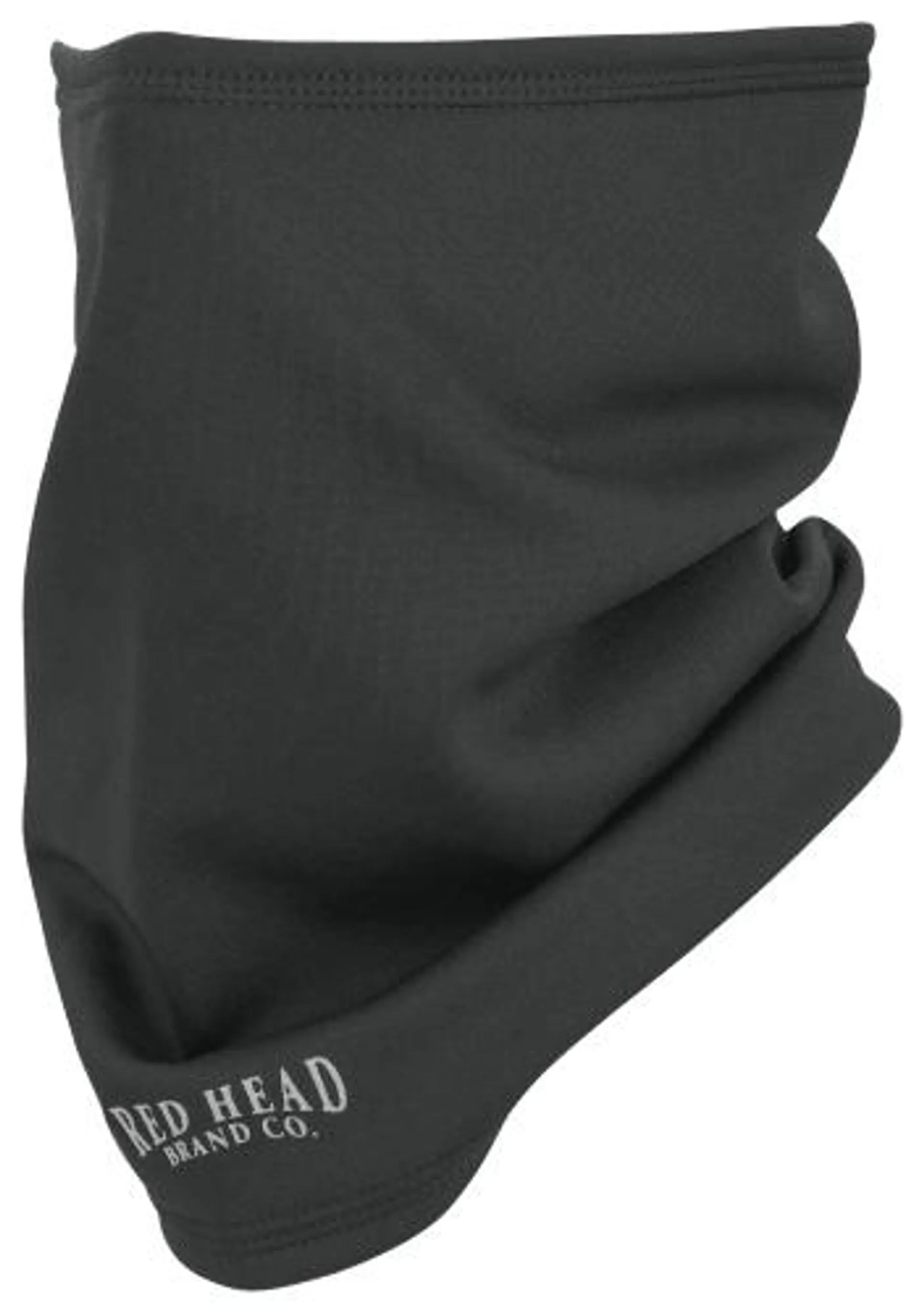 RedHead Performance Stretch Gaiter for Men