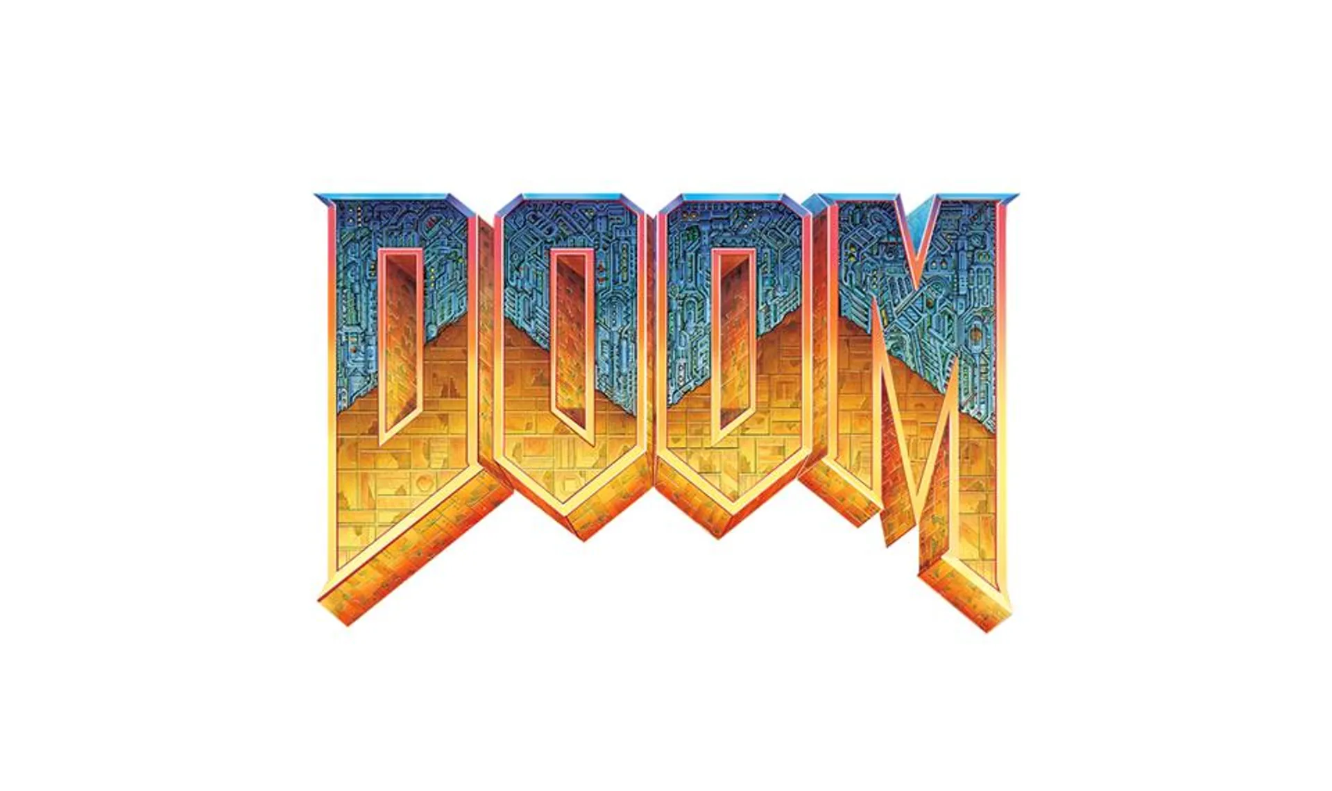 DOOM (1993)