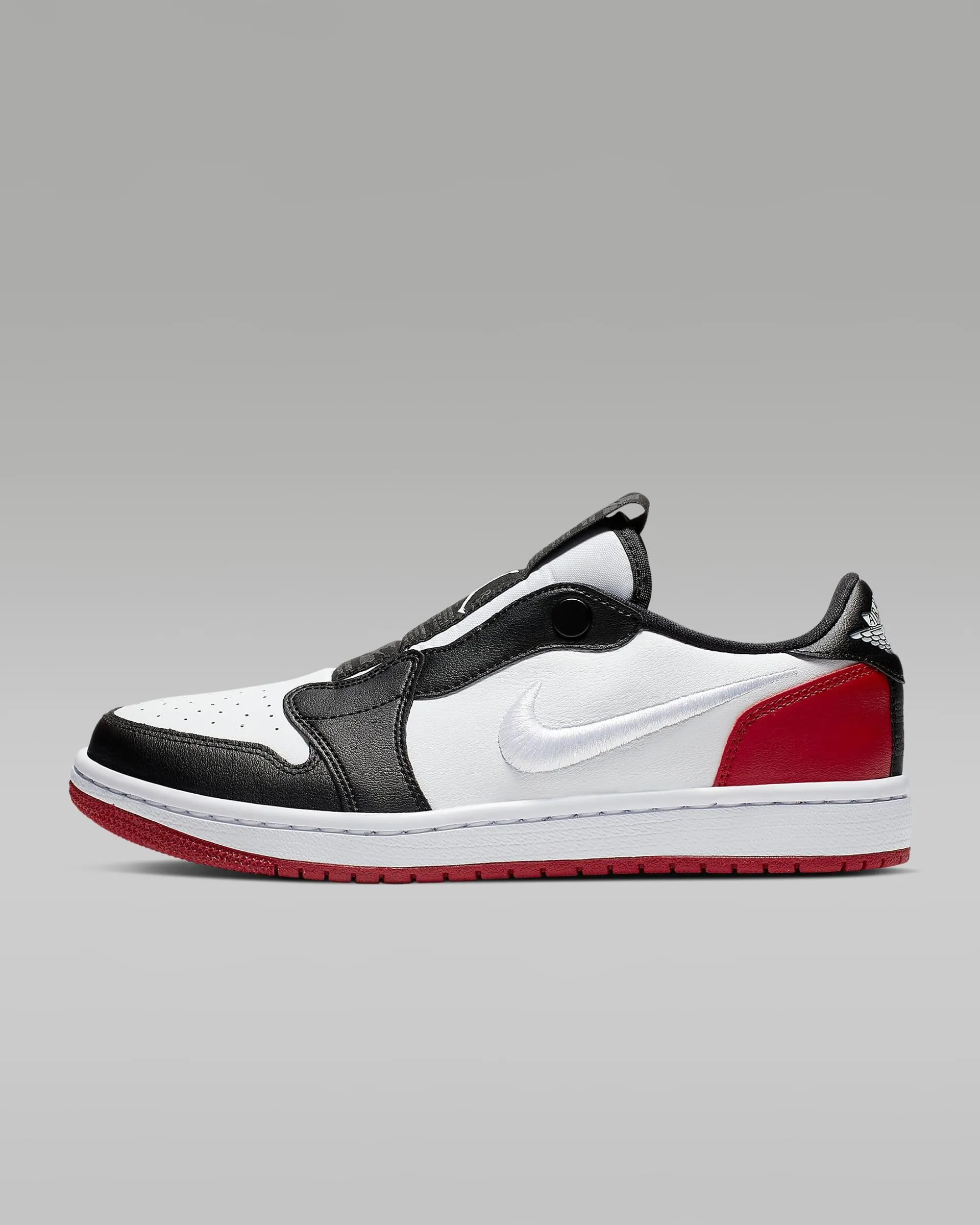 Air Jordan 1 Retro Low Slip