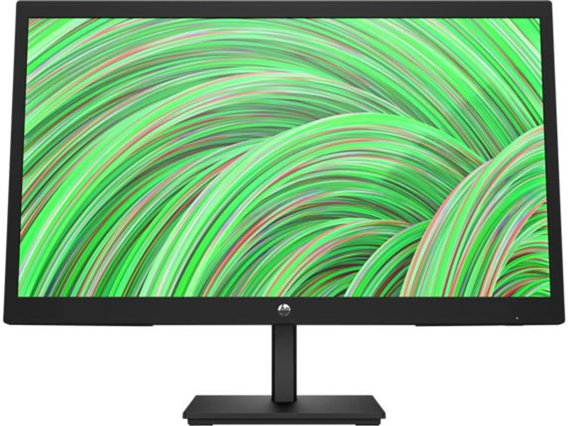 HP V22v G5 FHD Monitor